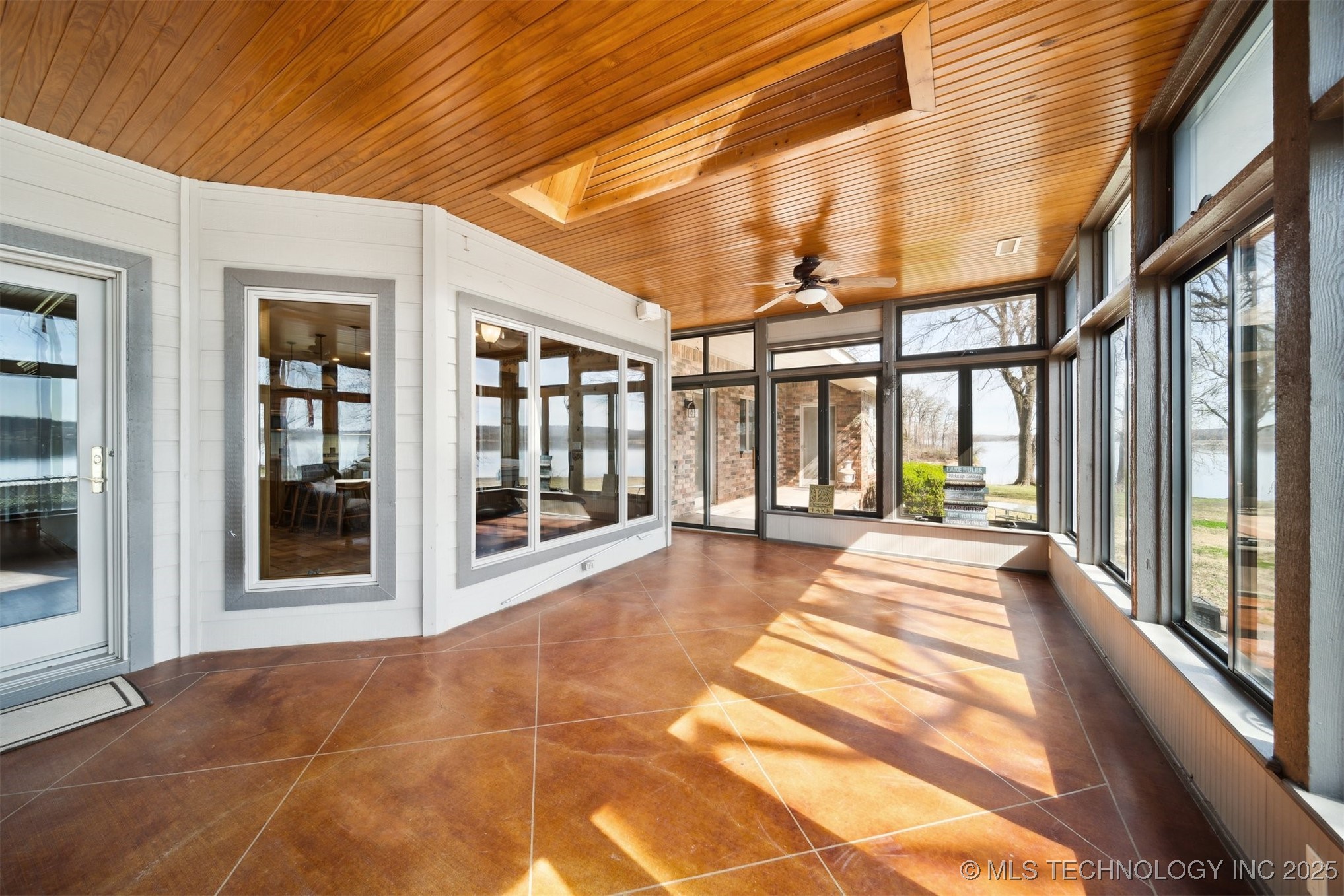 4592 E 480 Road Property Photo 43