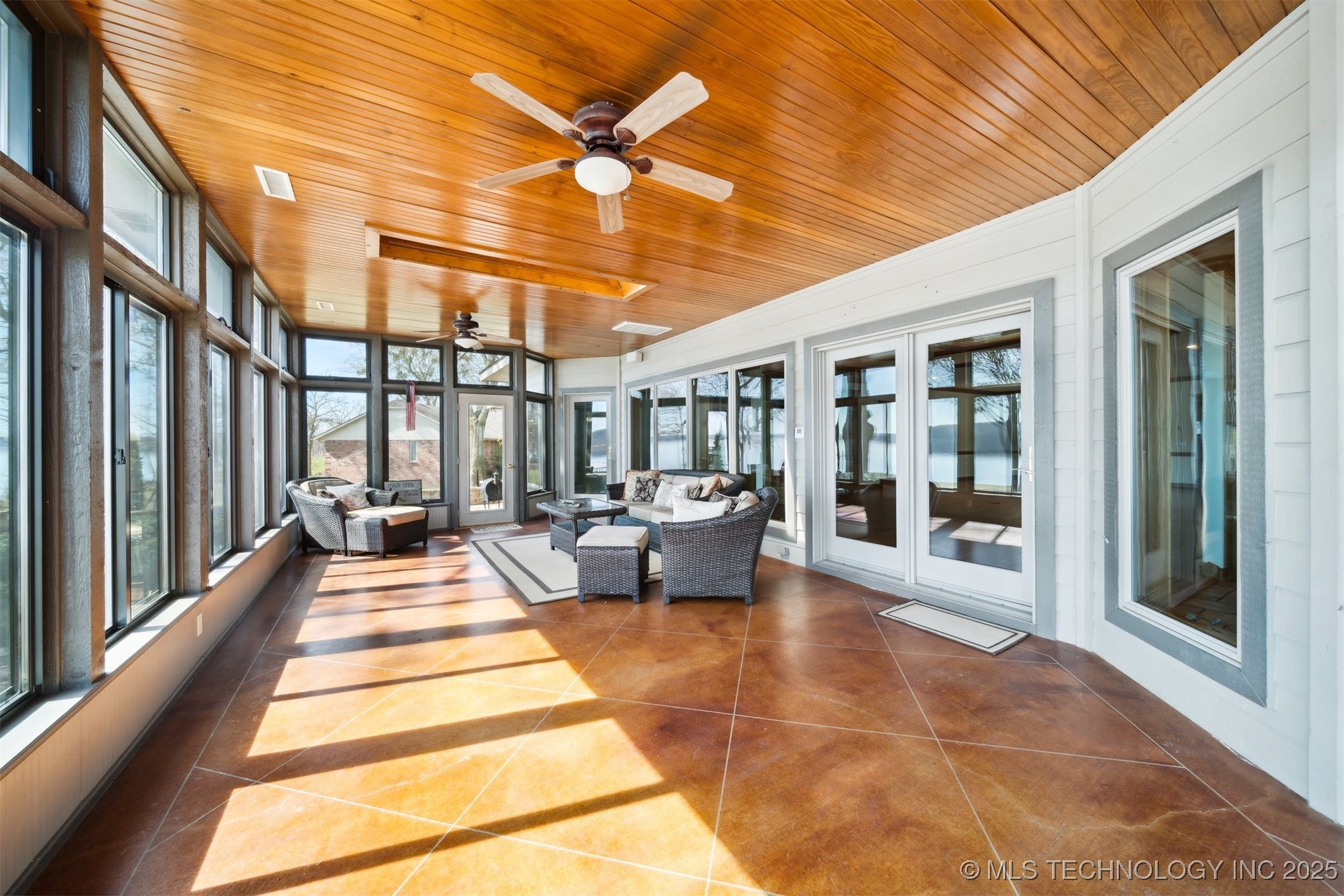 4592 E 480 Road Property Photo 45