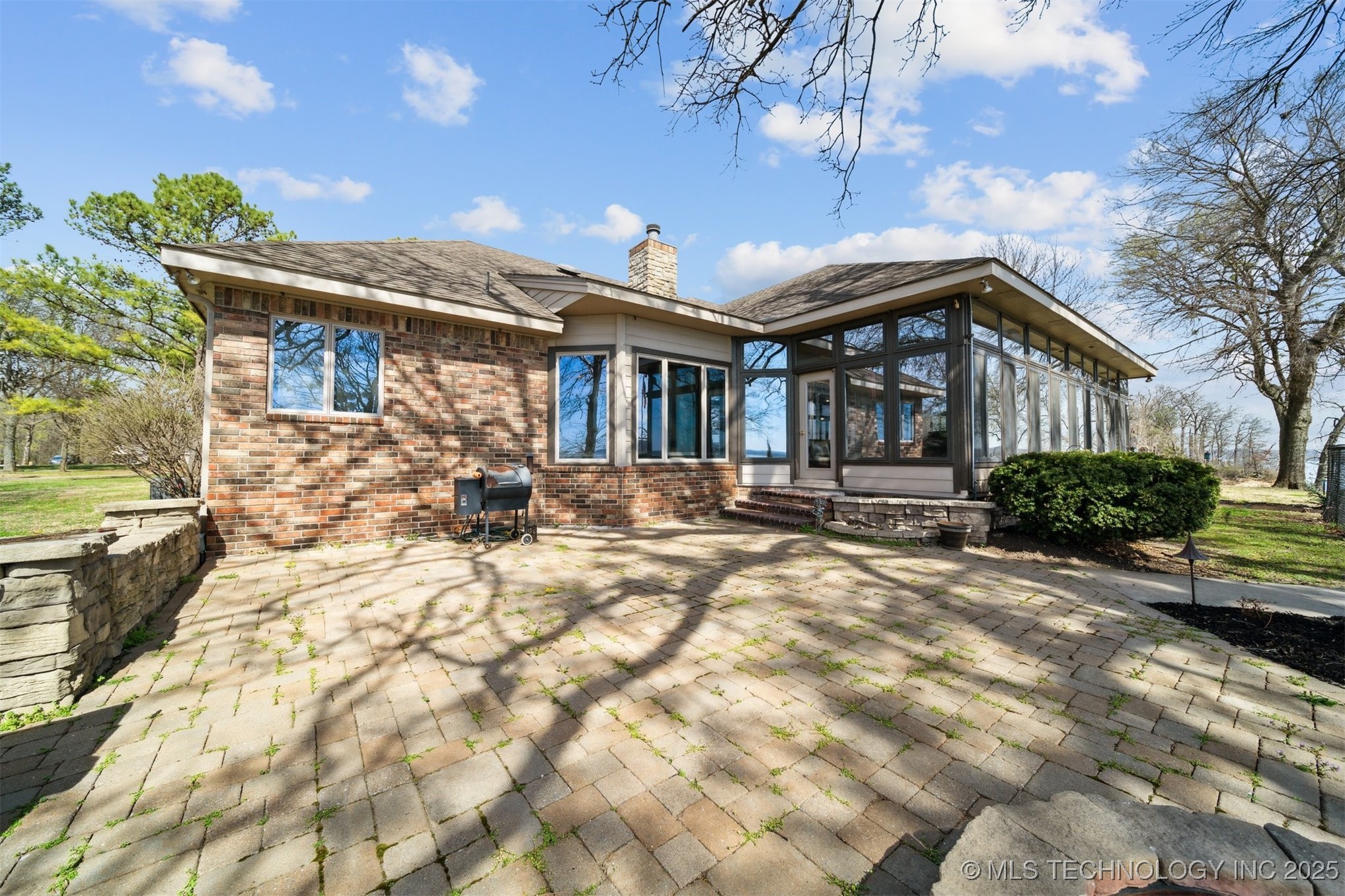 4592 E 480 Road Property Photo 48