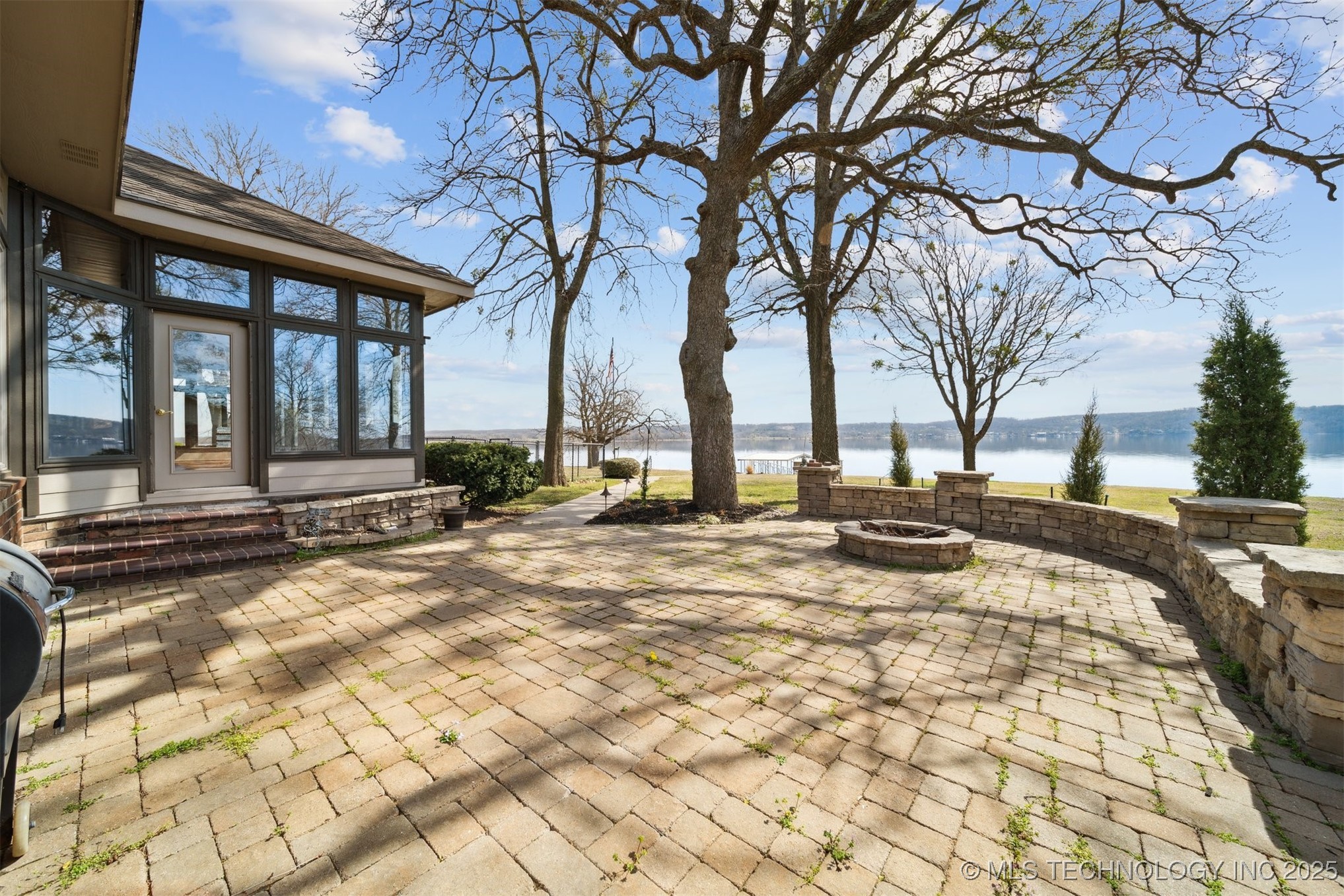 4592 E 480 Road Property Photo 49