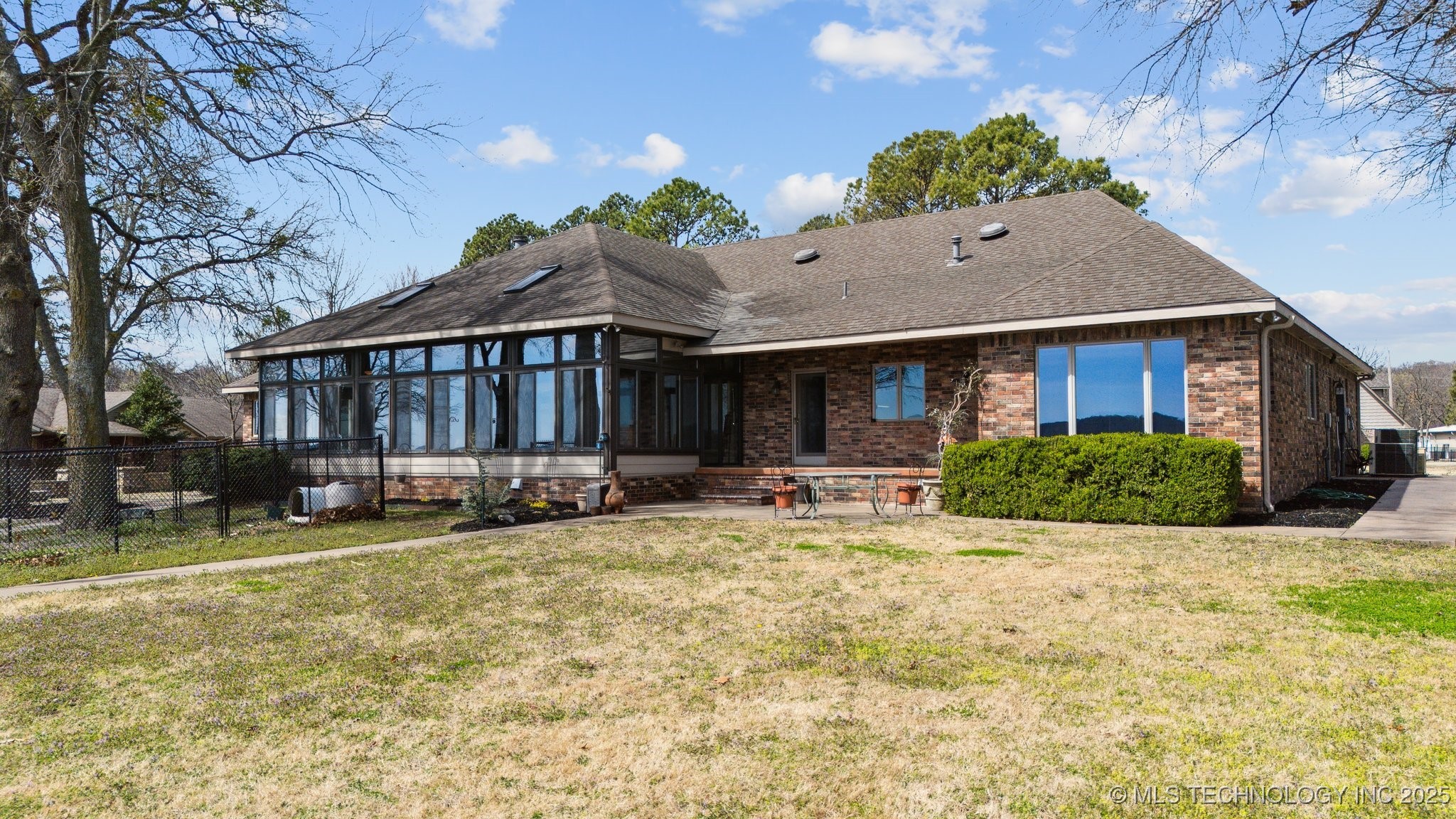 4592 E 480 Road Property Photo 51