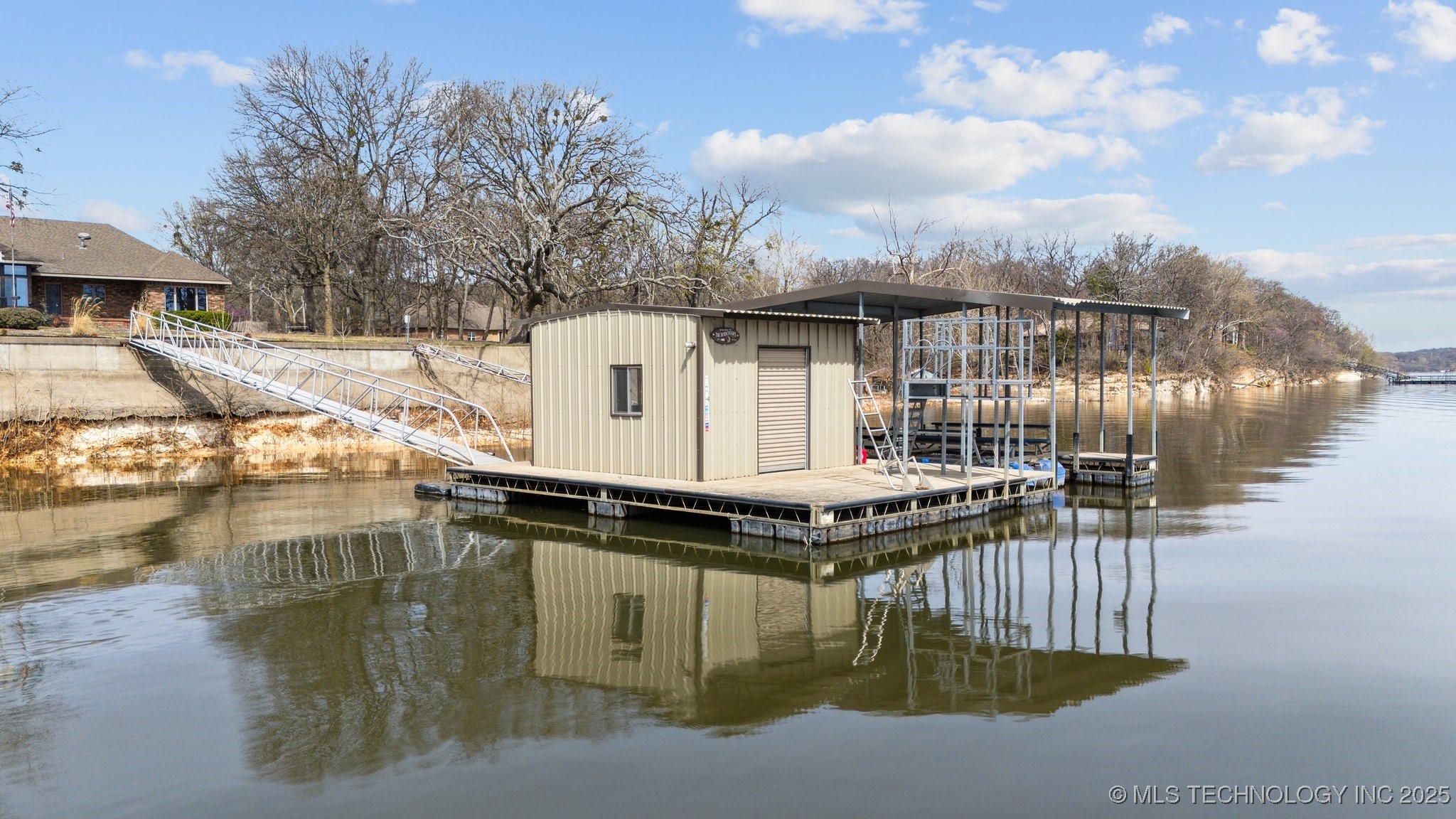 4592 E 480 Road Property Photo 55