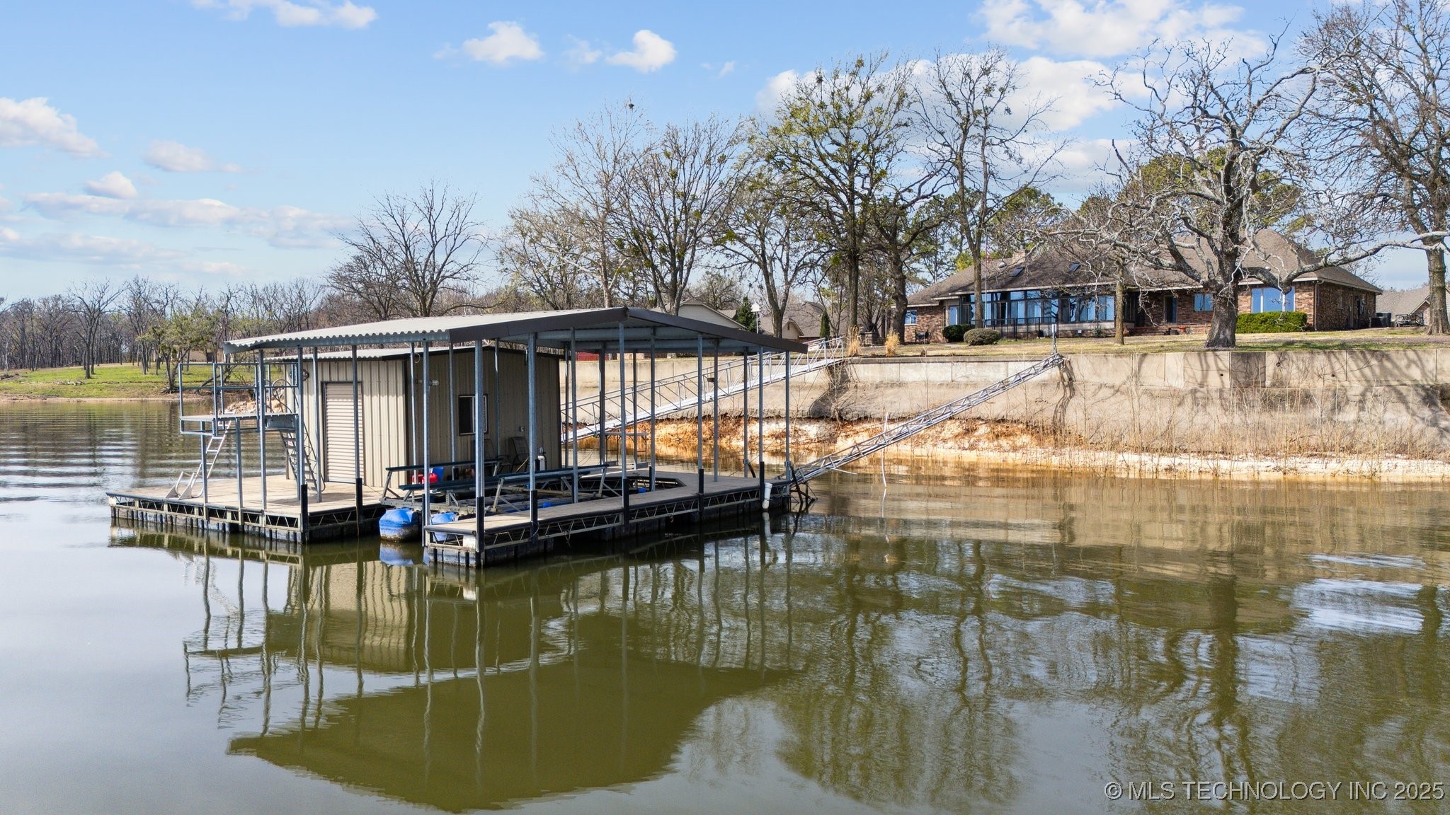 4592 E 480 Road Property Photo 56