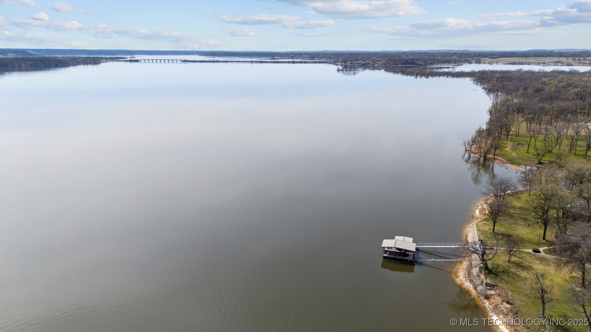 4592 E 480 Road Property Photo 60