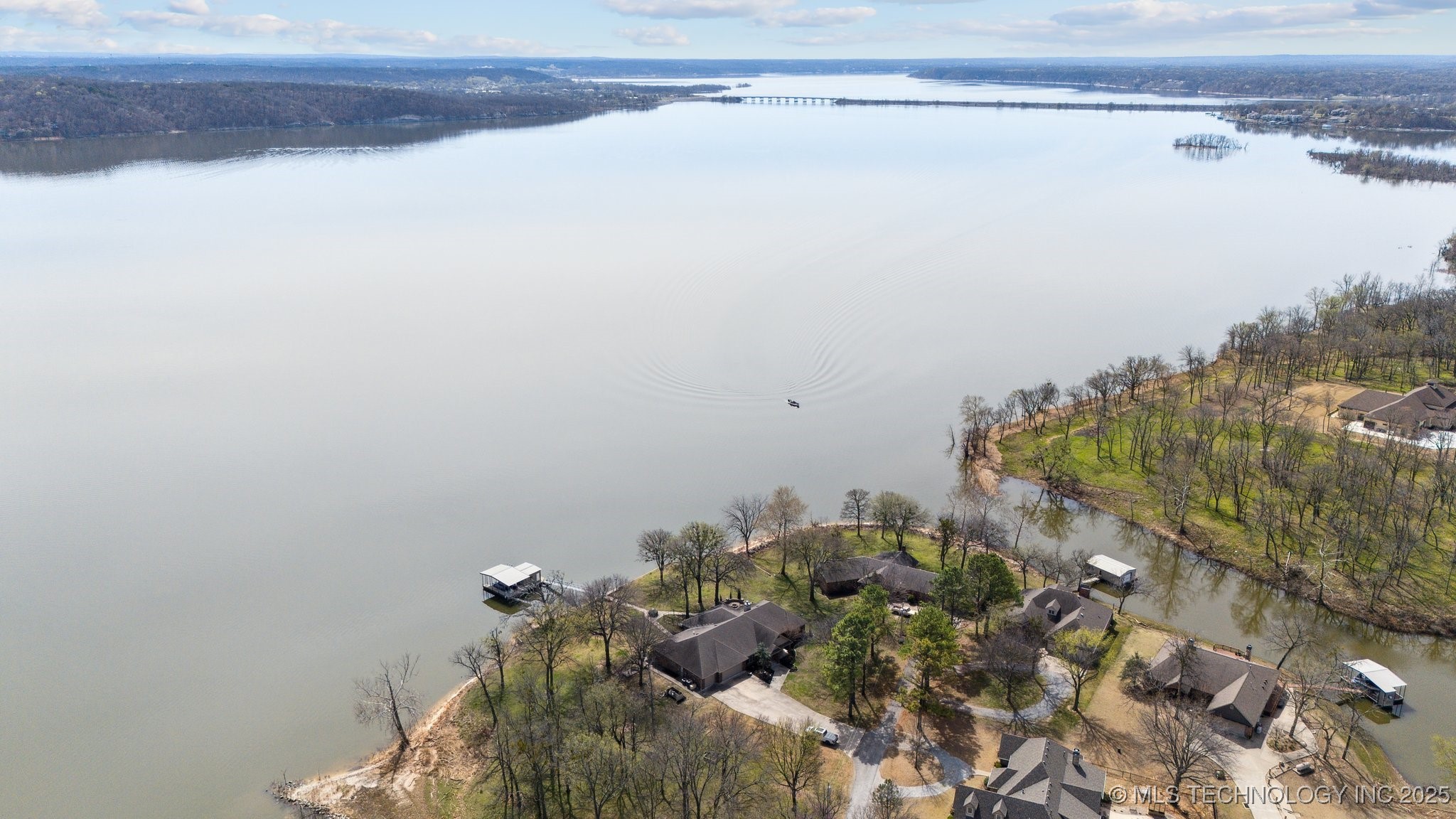 4592 E 480 Road Property Photo 63