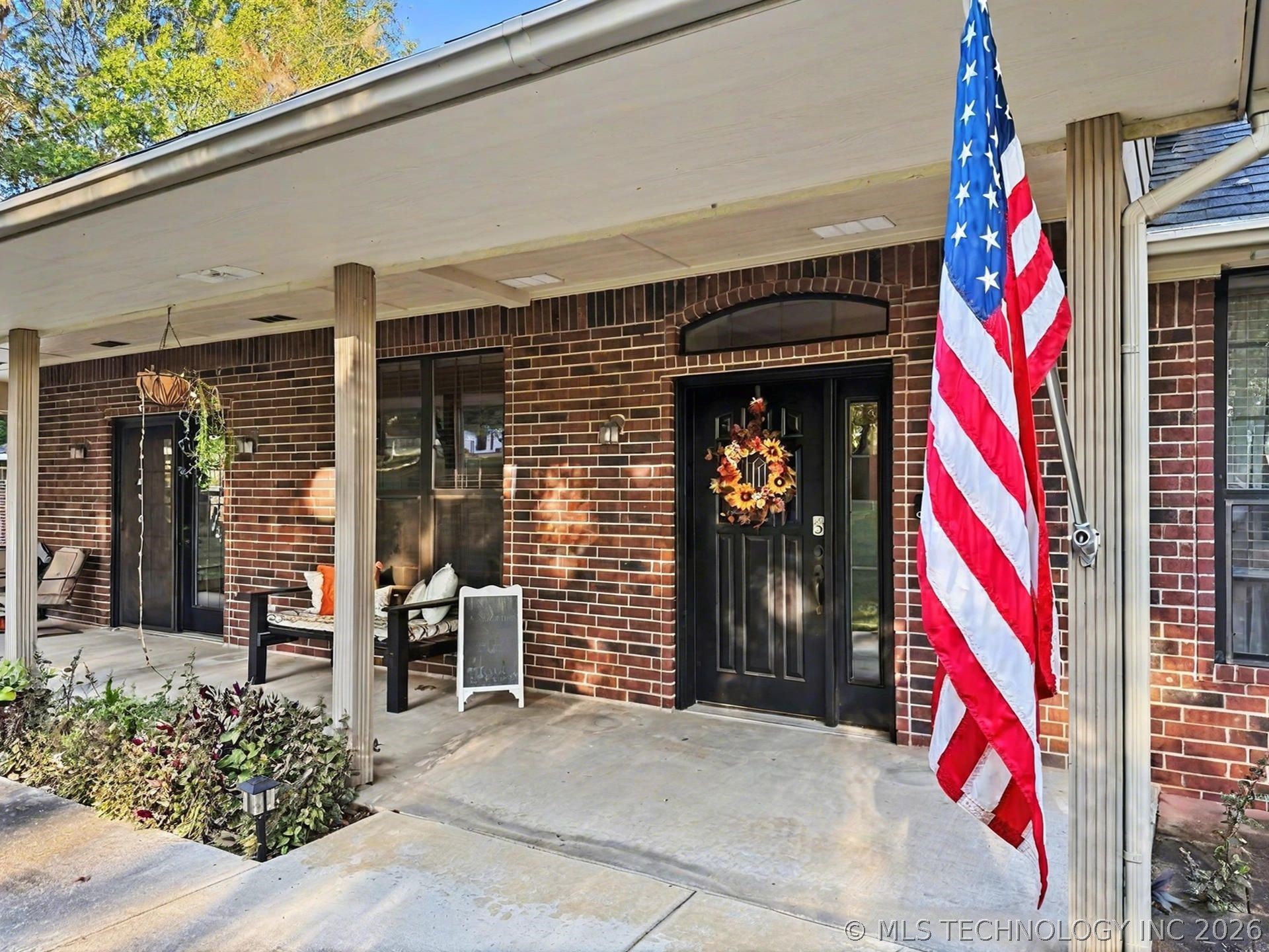 19780 County Road 1542 Property Photo 2