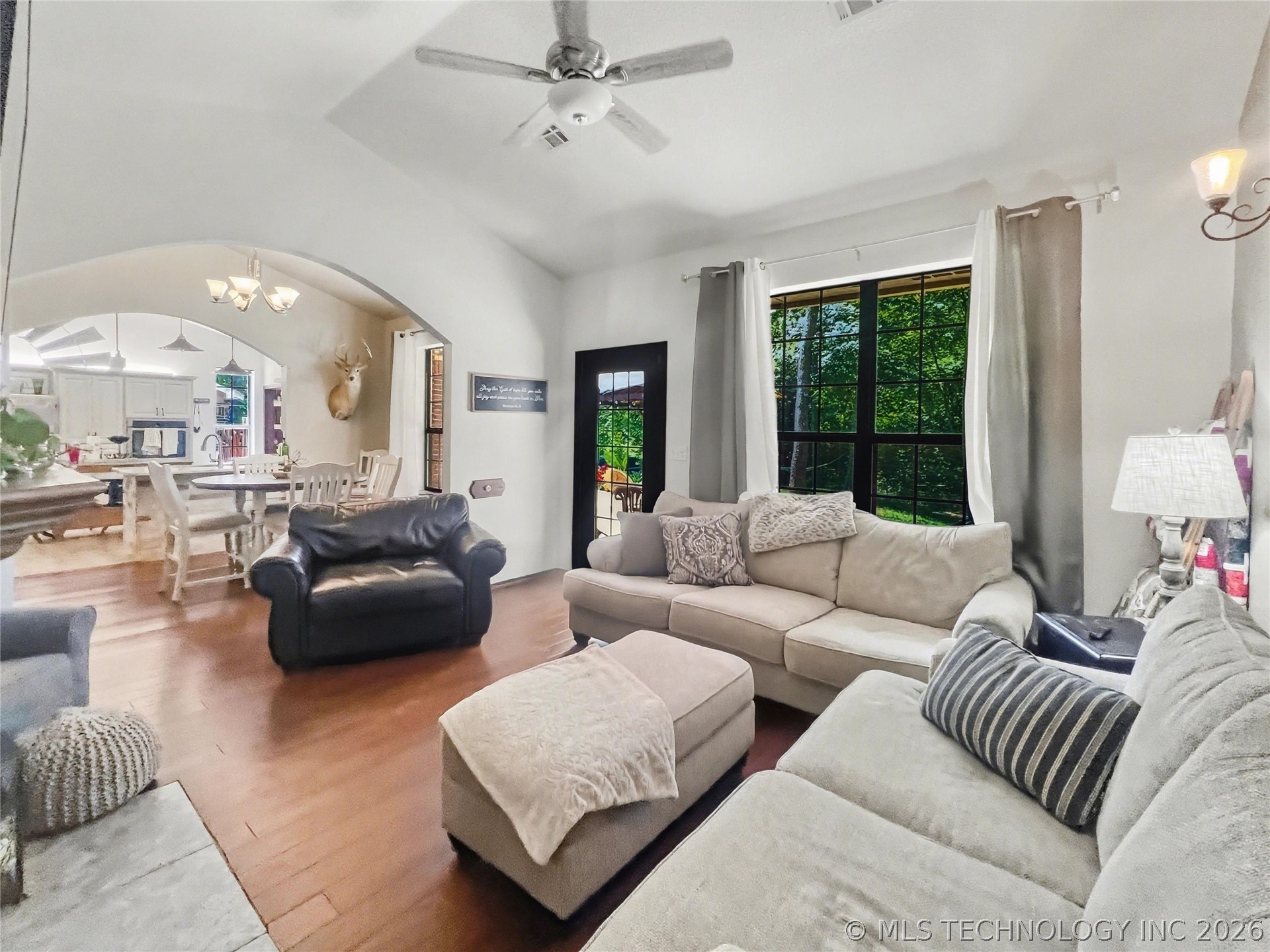 19780 County Road 1542 Property Photo 3