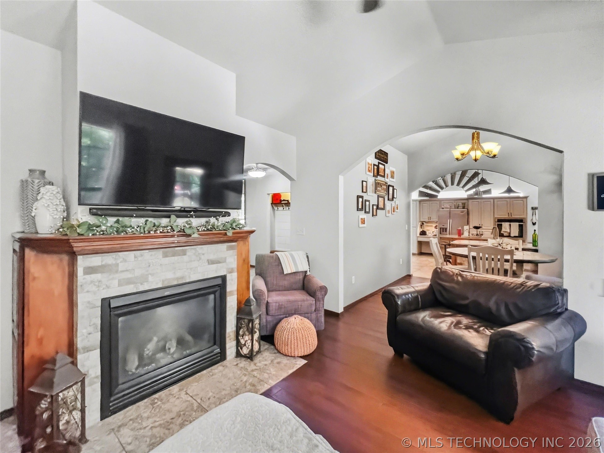 19780 County Road 1542 Property Photo 4