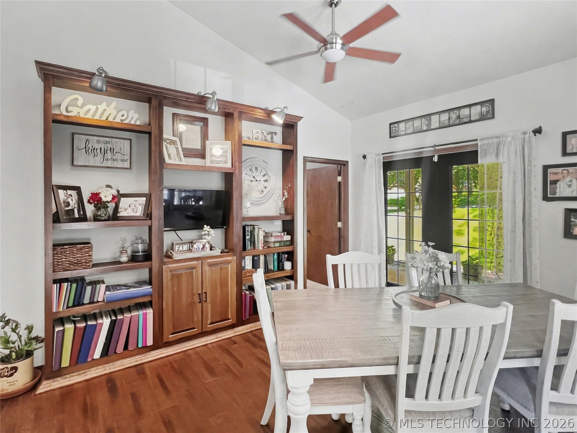 19780 County Road 1542 Property Photo 6