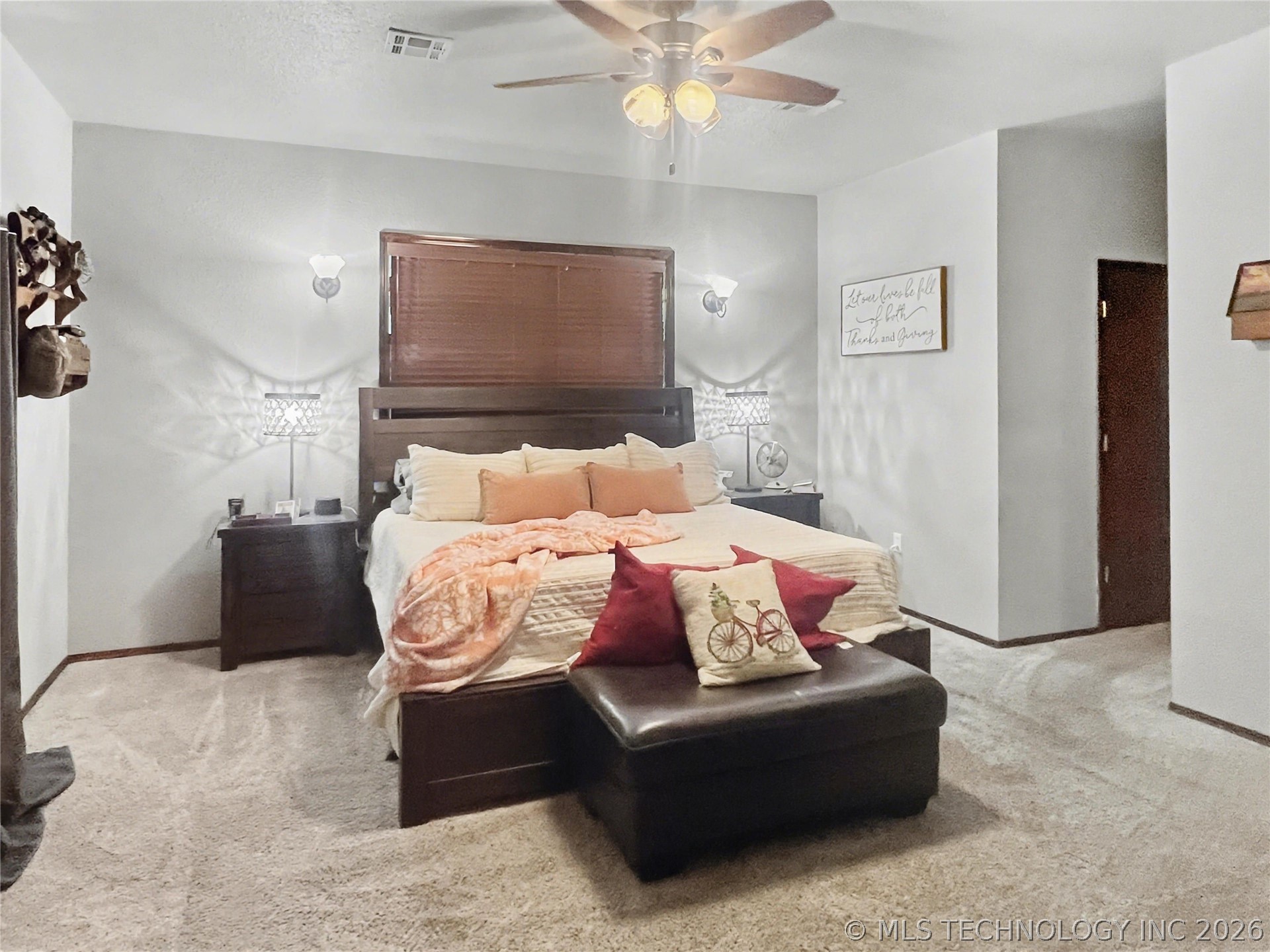 19780 County Road 1542 Property Photo 7