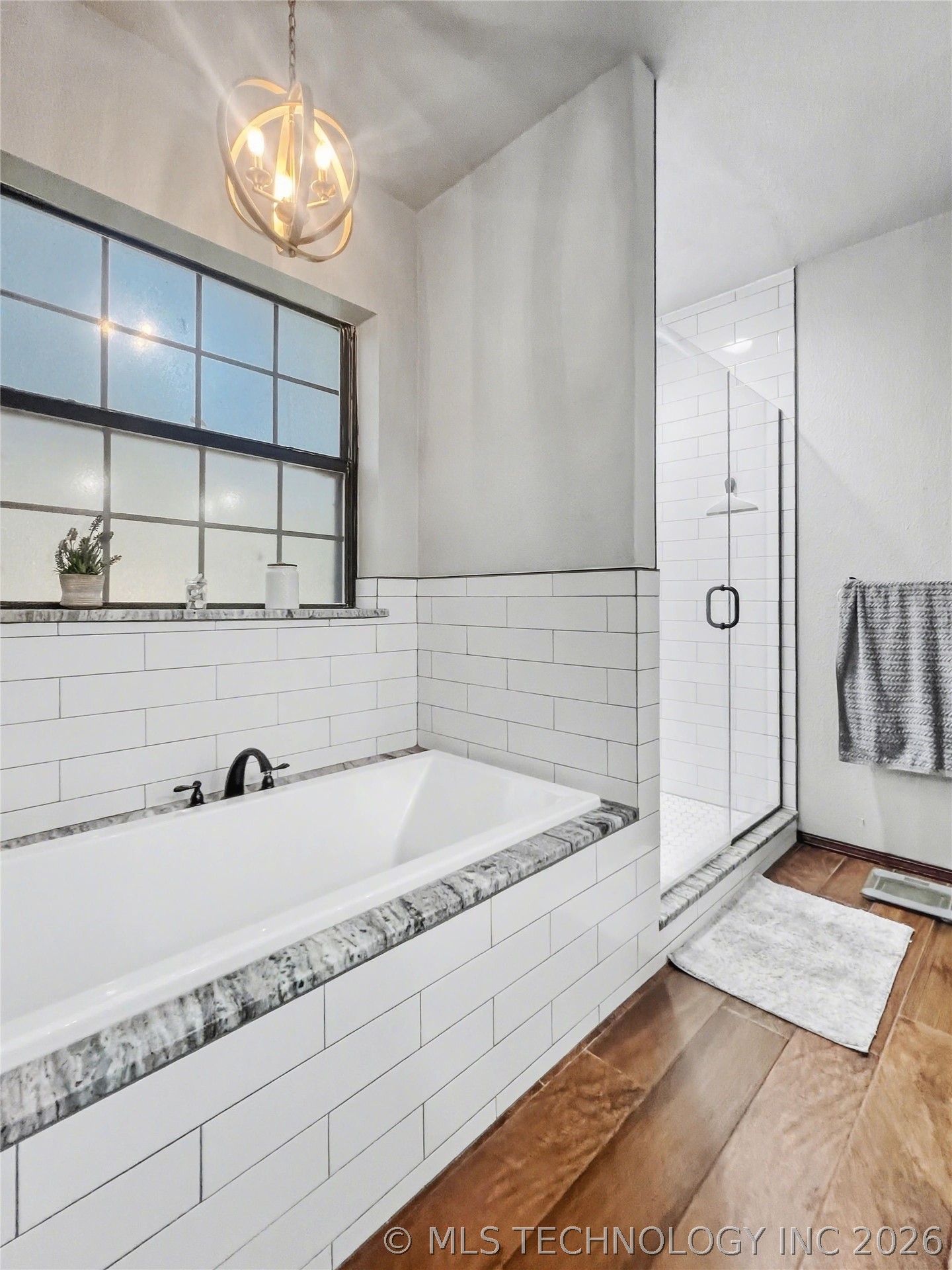 19780 County Road 1542 Property Photo 10