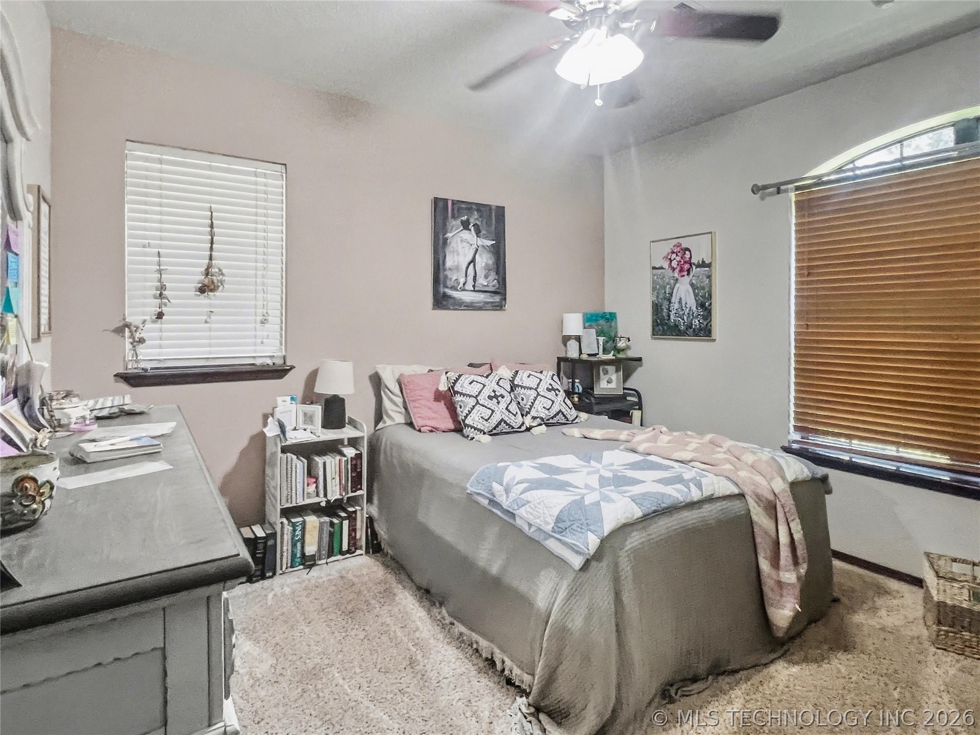 19780 County Road 1542 Property Photo 11