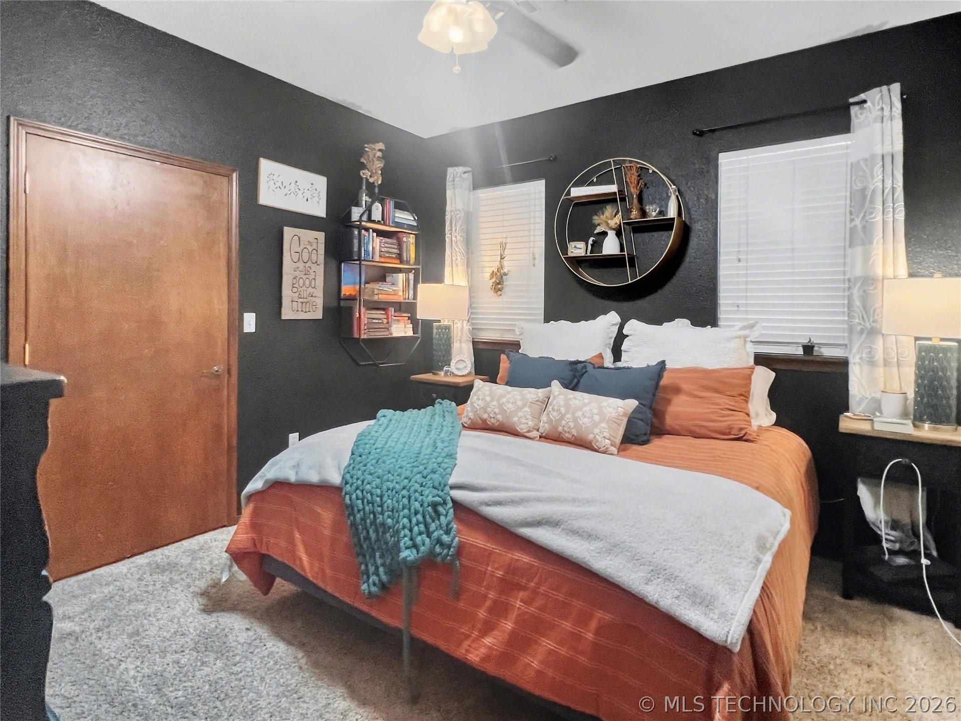 19780 County Road 1542 Property Photo 12