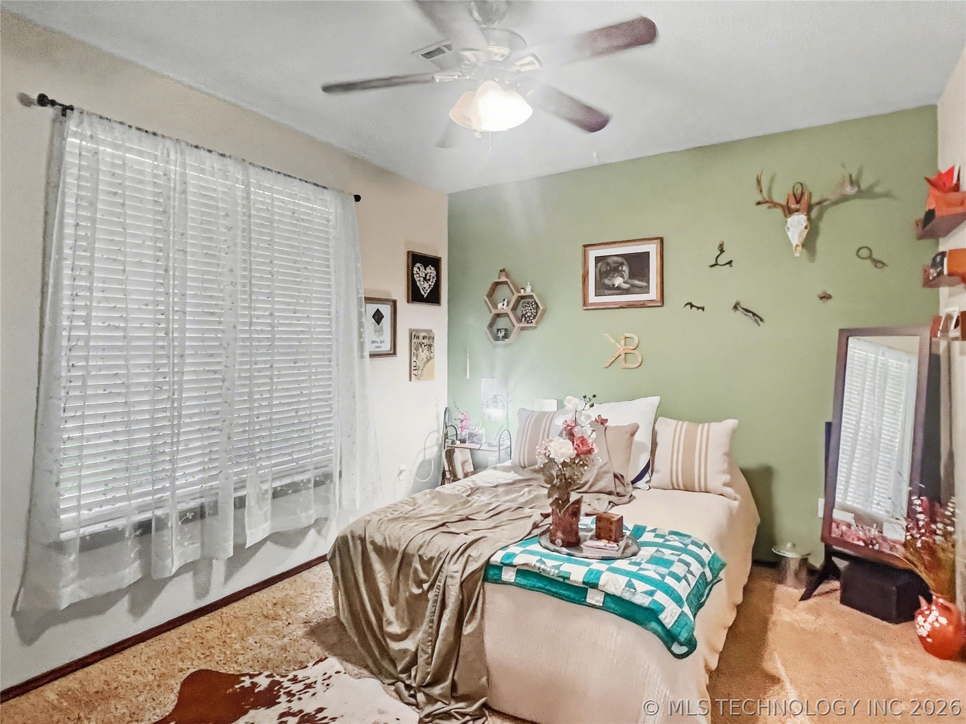 19780 County Road 1542 Property Photo 13