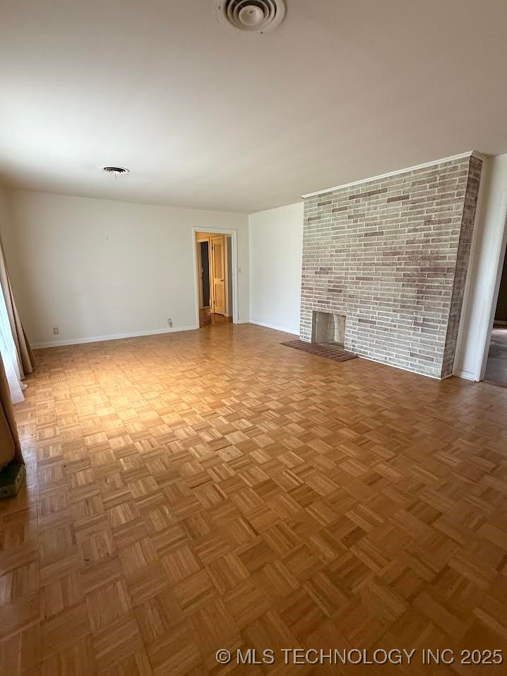 201 Rose Lane Property Photo 2