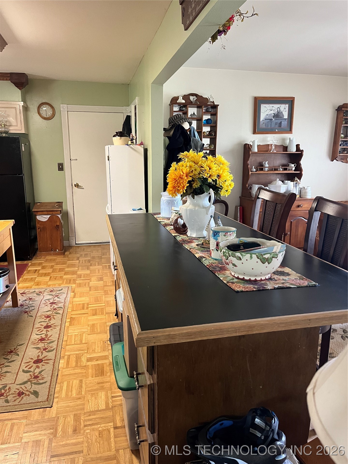 201 Rose Lane Property Photo 8