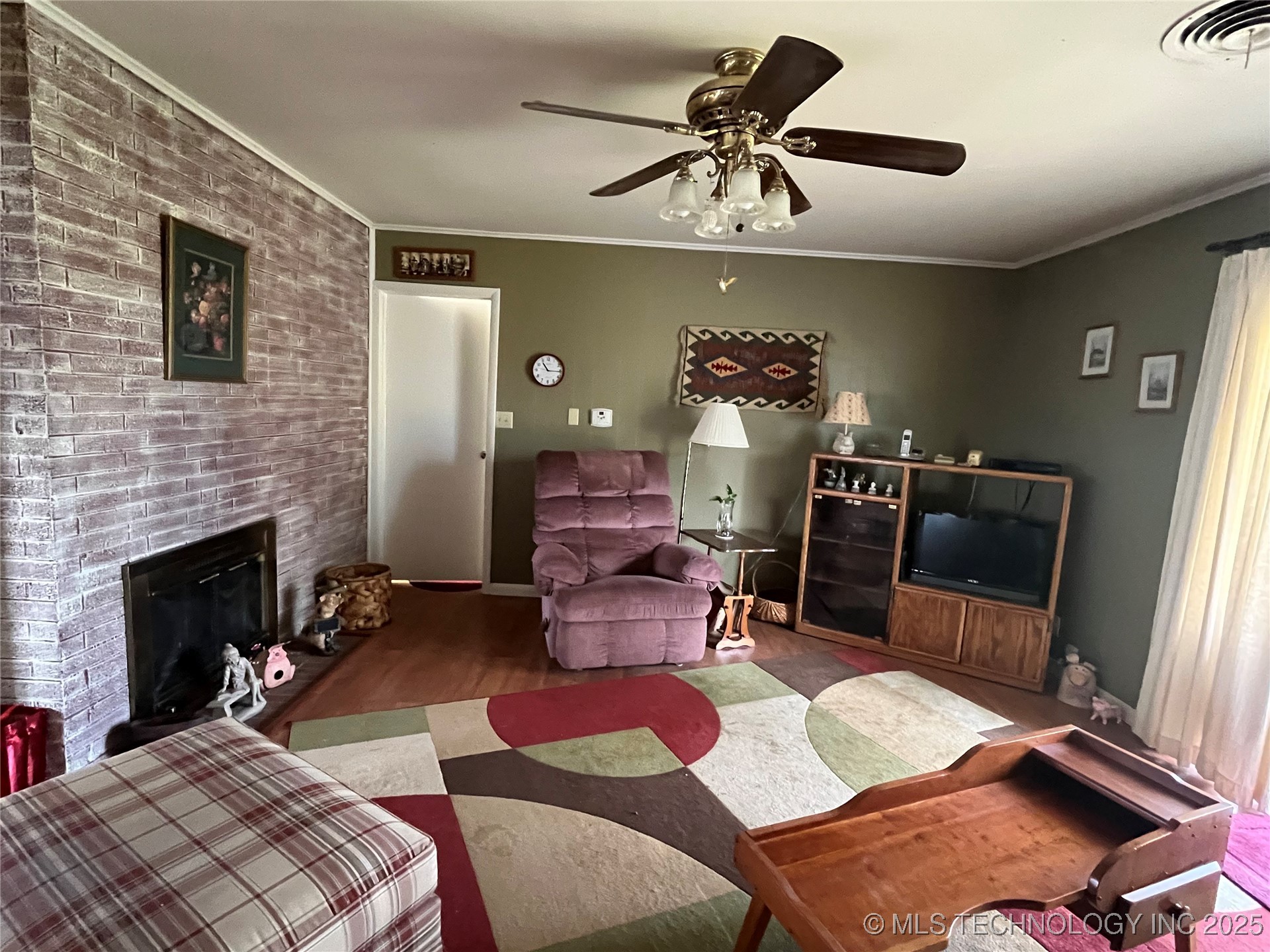 201 Rose Lane Property Photo 10