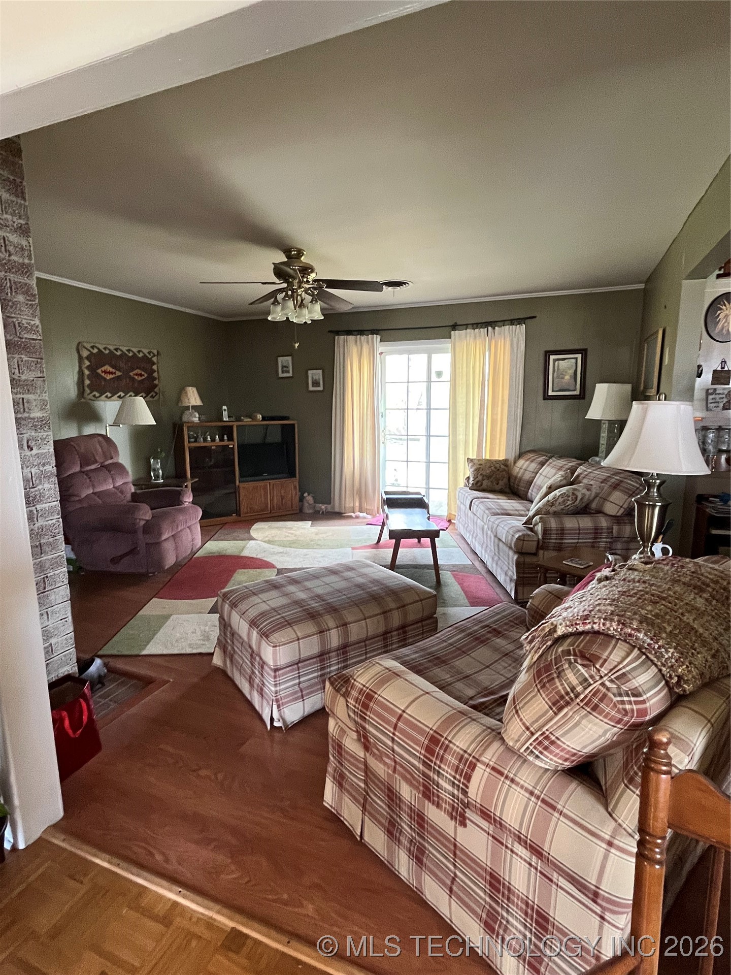 201 Rose Lane Property Photo 11