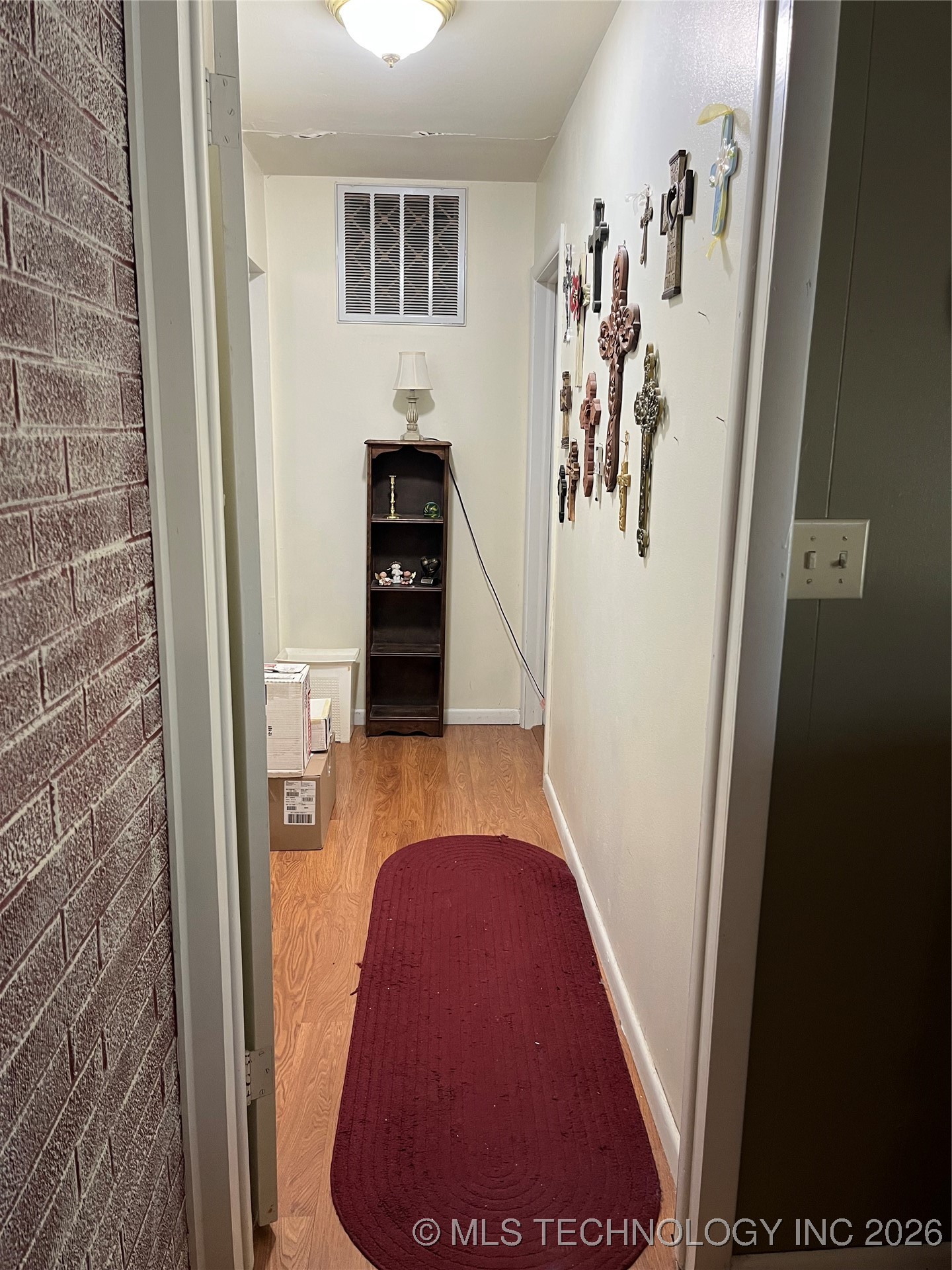 201 Rose Lane Property Photo 12