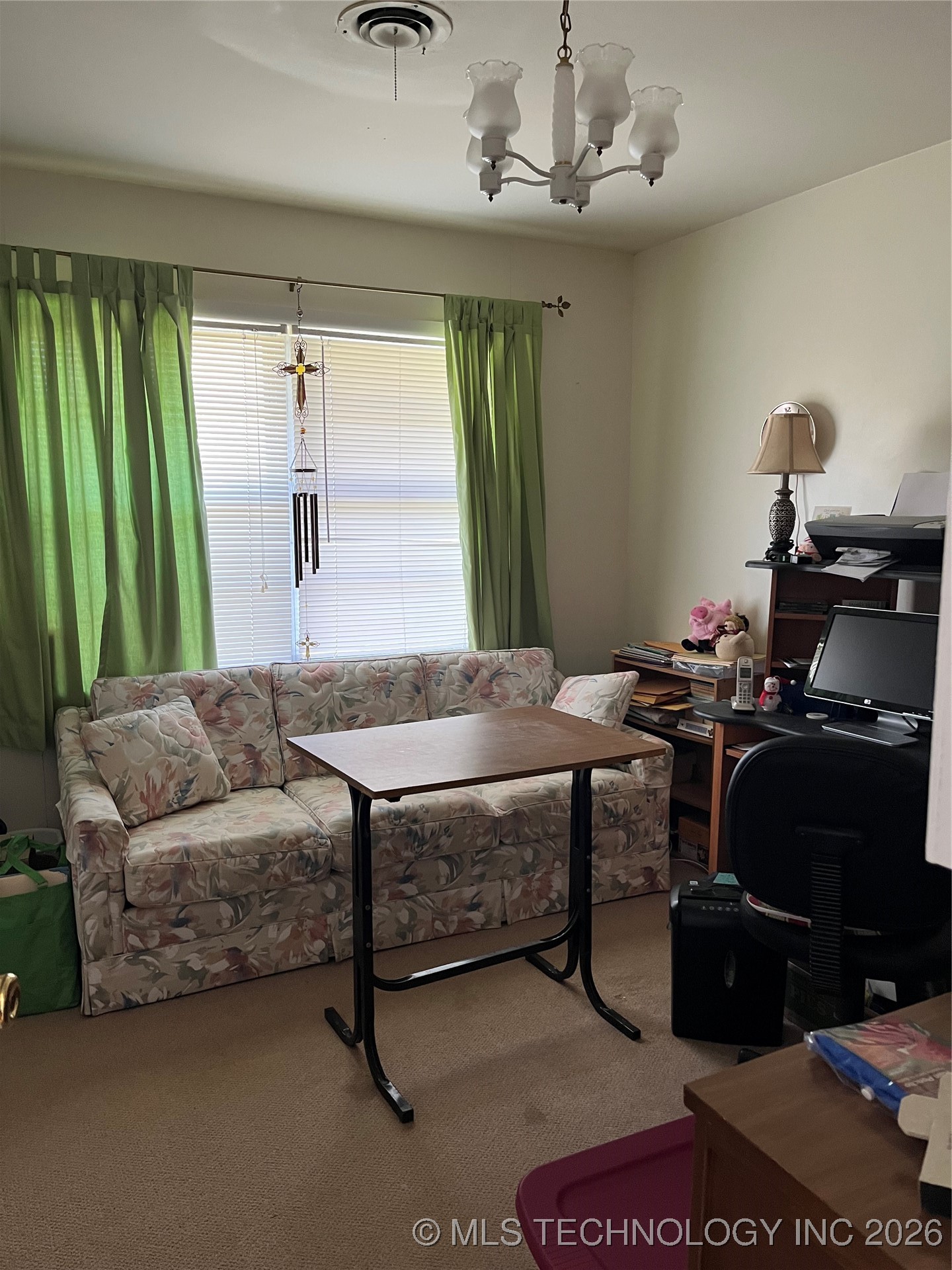 201 Rose Lane Property Photo 13