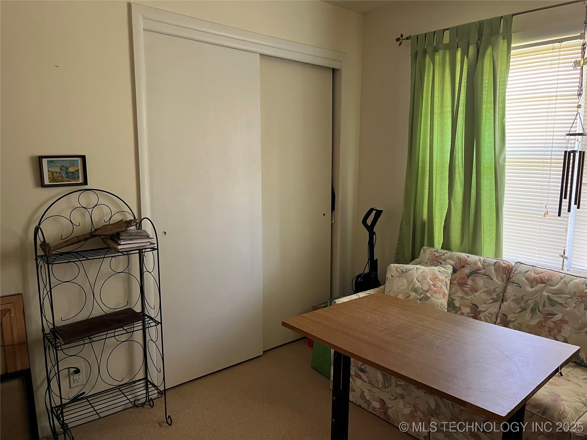 201 Rose Lane Property Photo 14