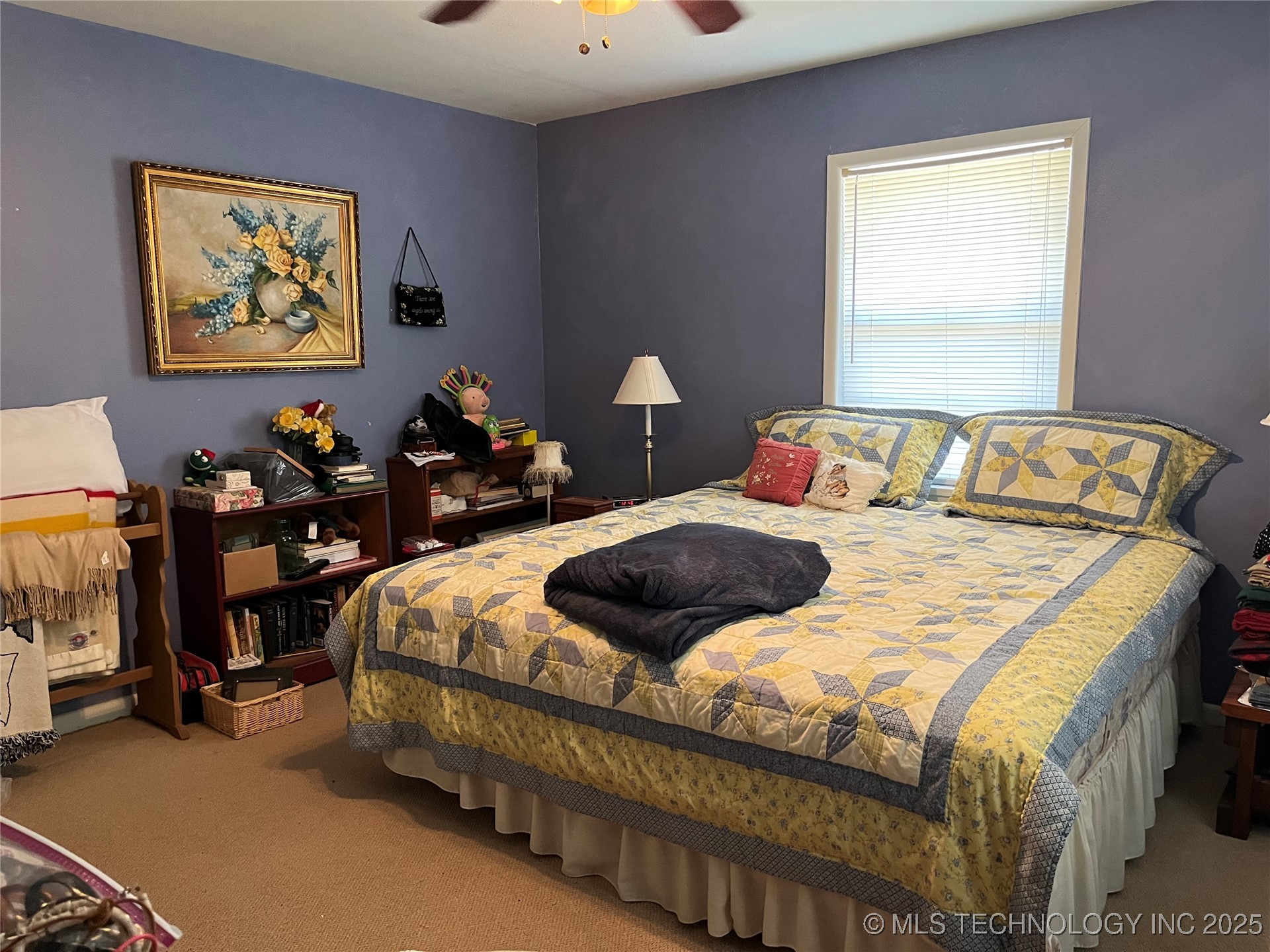 201 Rose Lane Property Photo 15