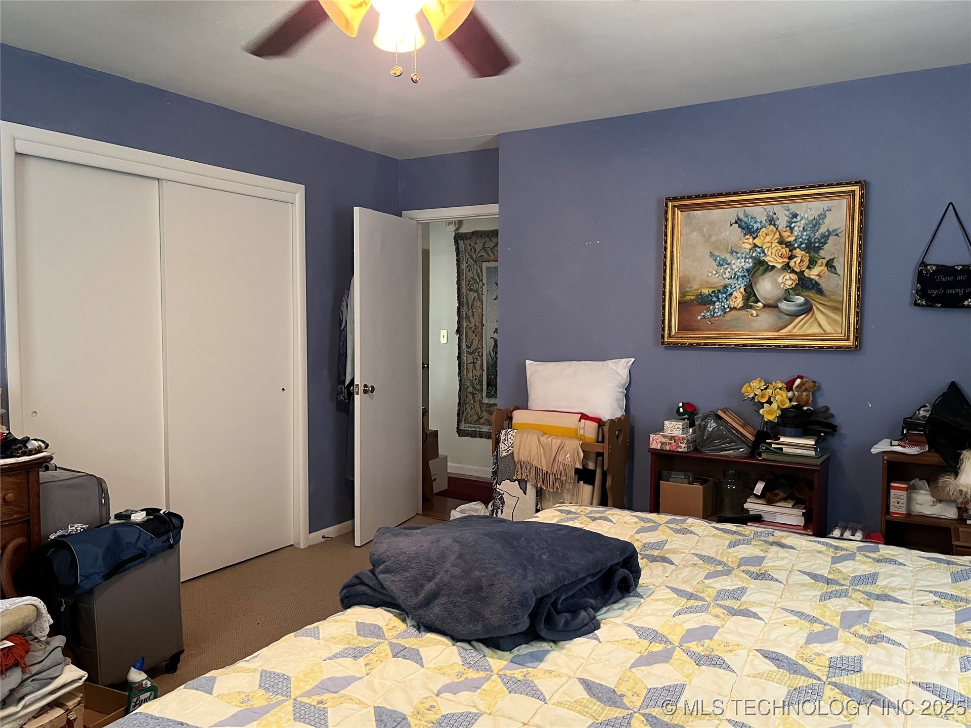 201 Rose Lane Property Photo 16