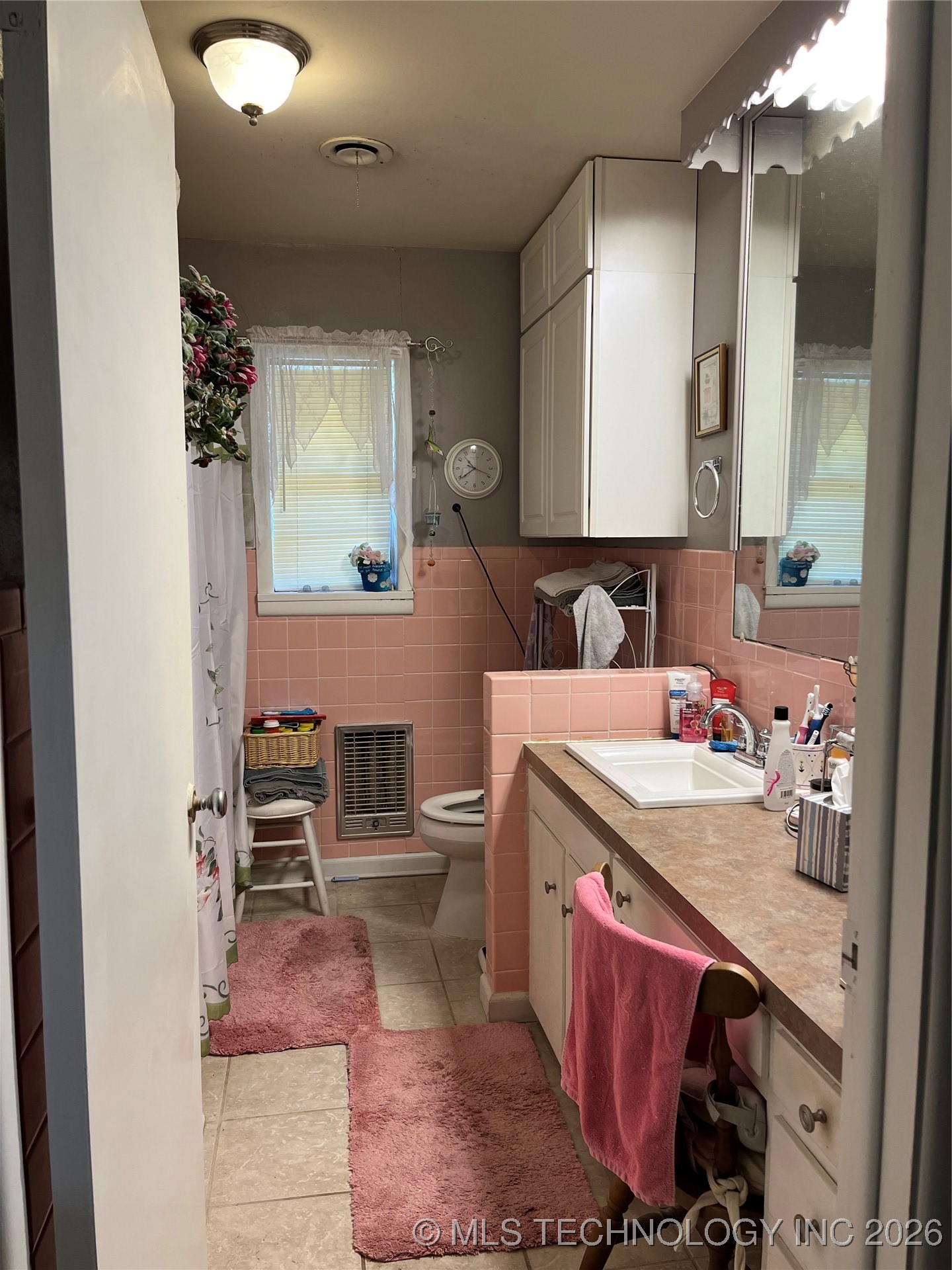 201 Rose Lane Property Photo 17