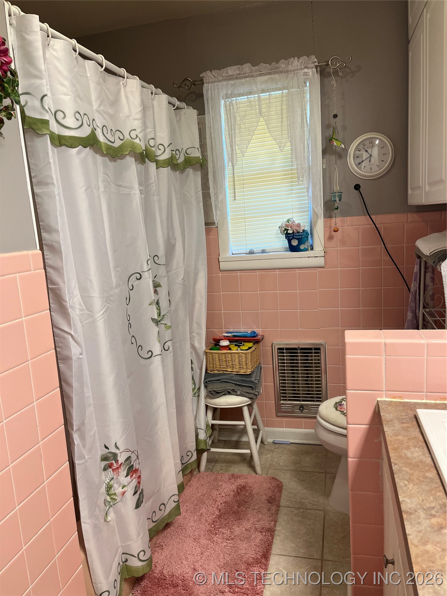 201 Rose Lane Property Photo 18