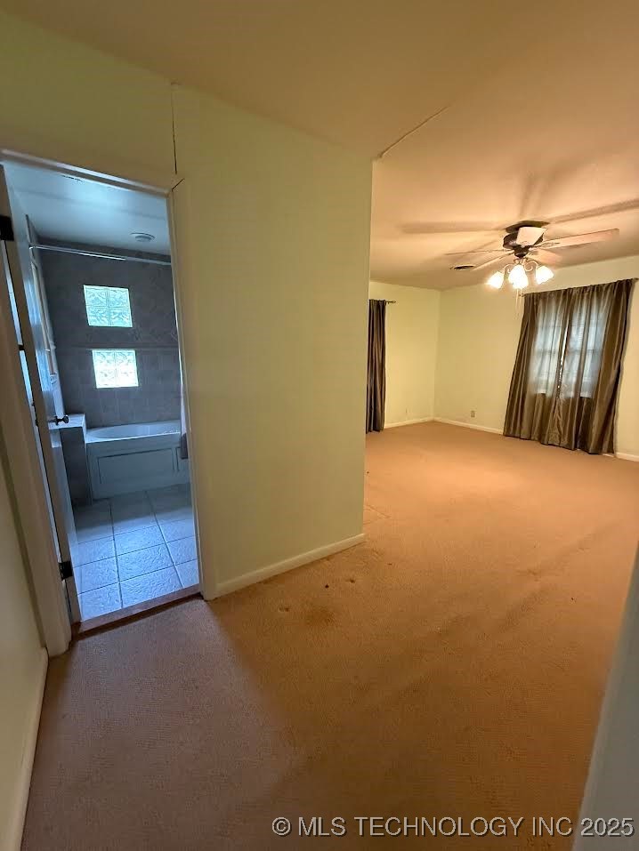 201 Rose Lane Property Photo 19