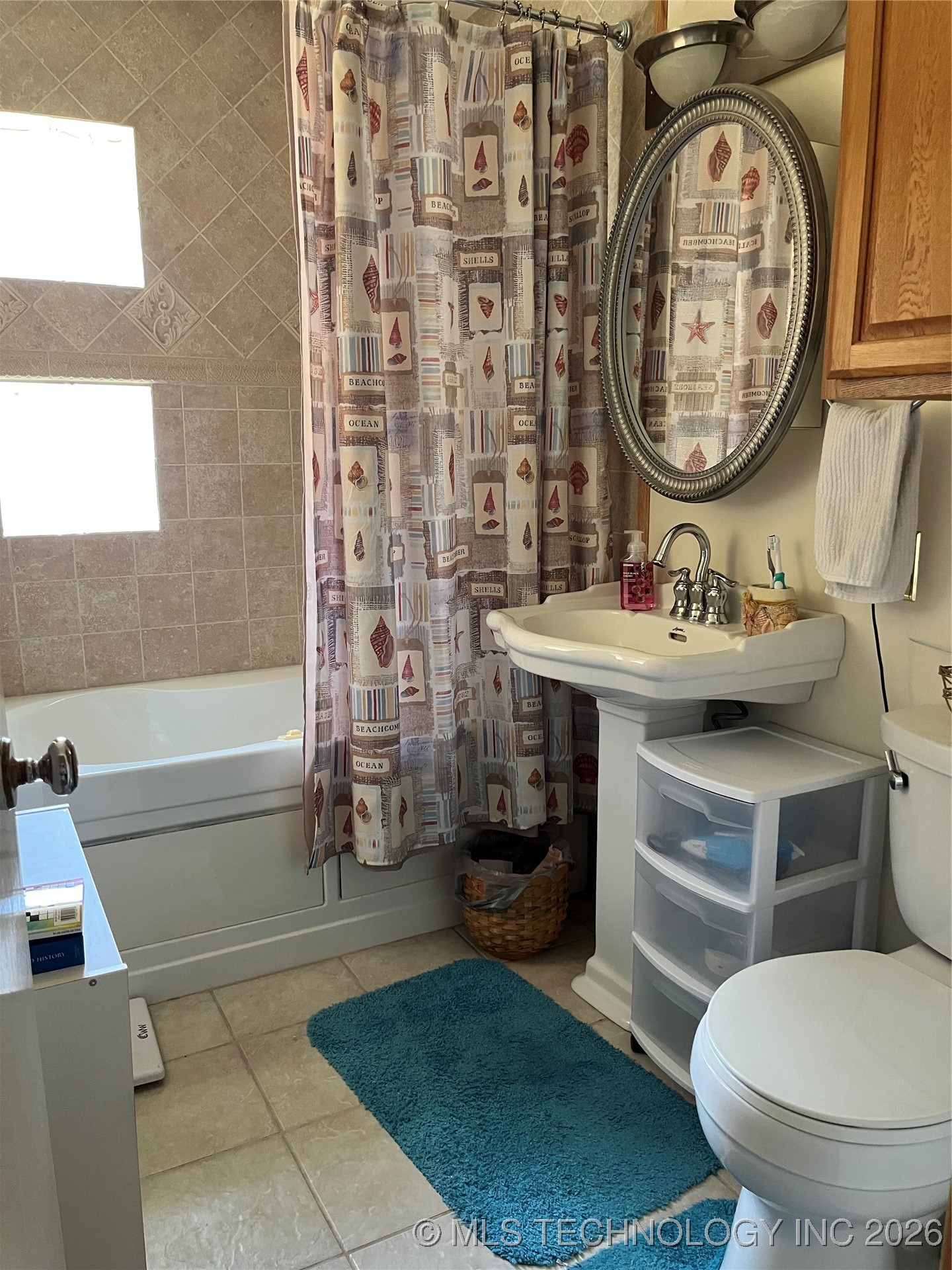 201 Rose Lane Property Photo 20