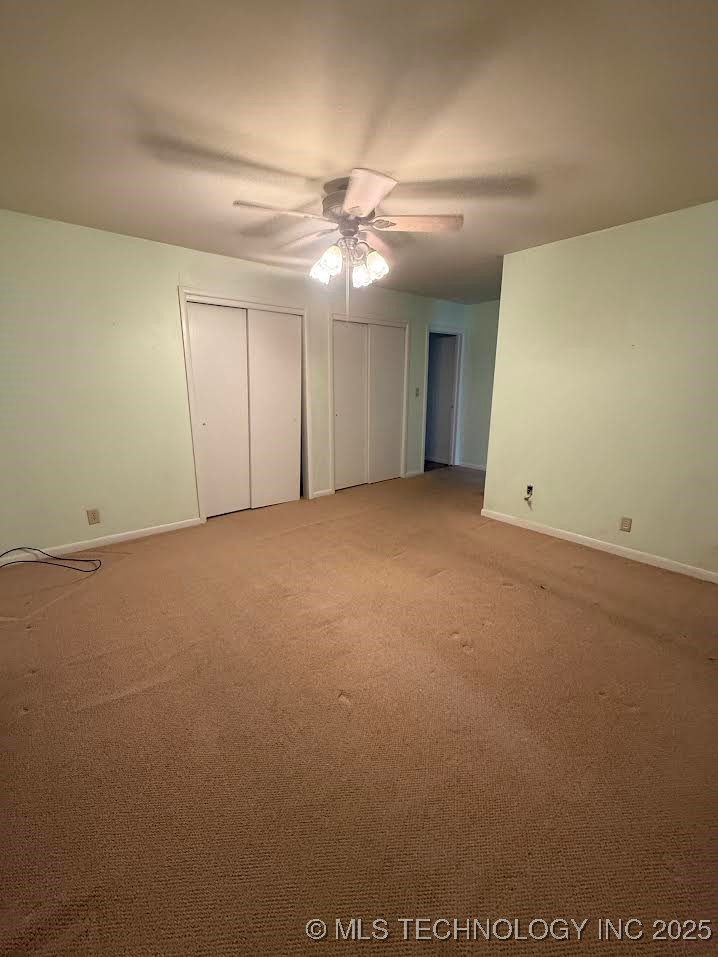 201 Rose Lane Property Photo 21