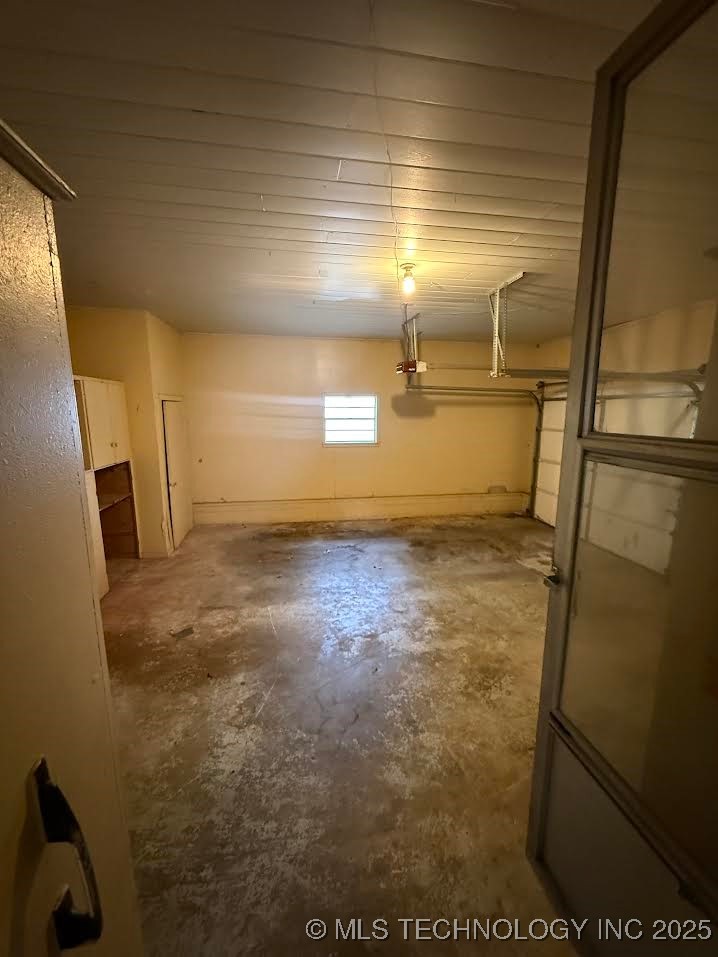 201 Rose Lane Property Photo 22