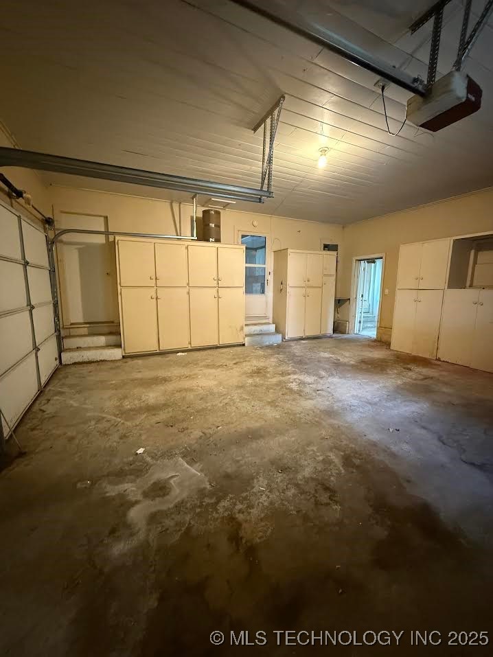 201 Rose Lane Property Photo 23