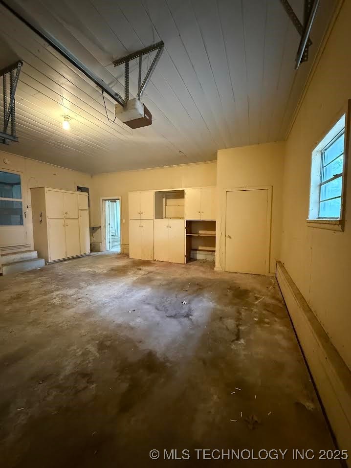 201 Rose Lane Property Photo 24