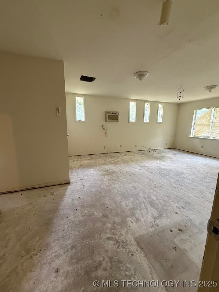 201 Rose Lane Property Photo 25