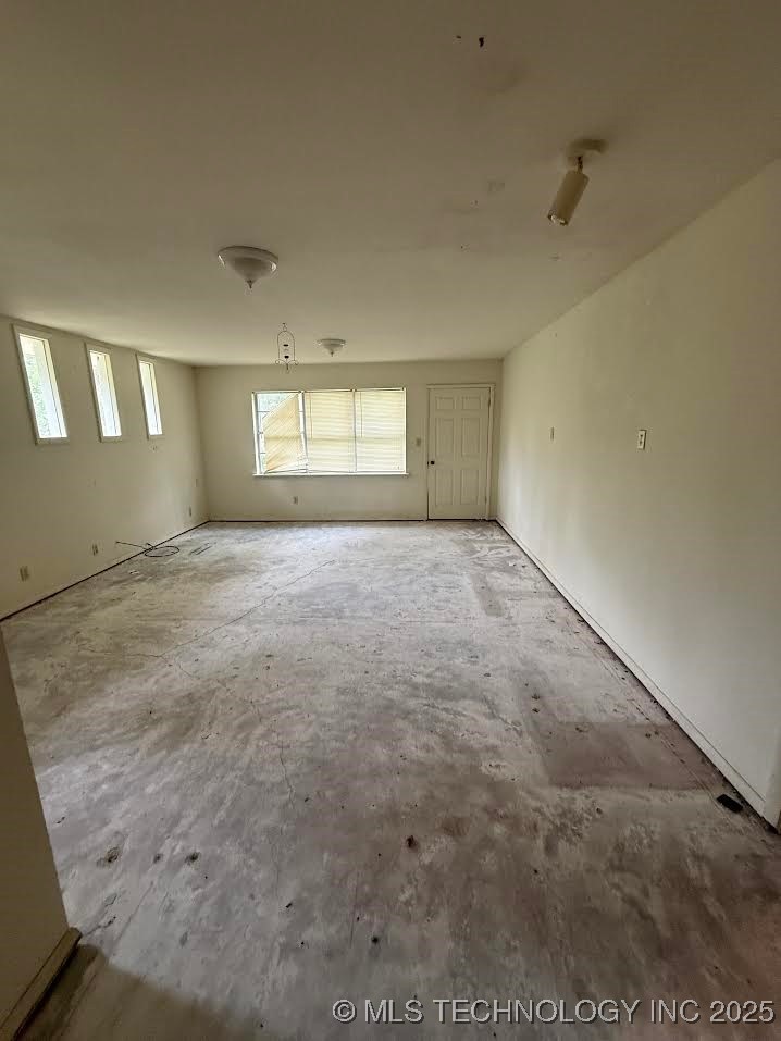 201 Rose Lane Property Photo 26