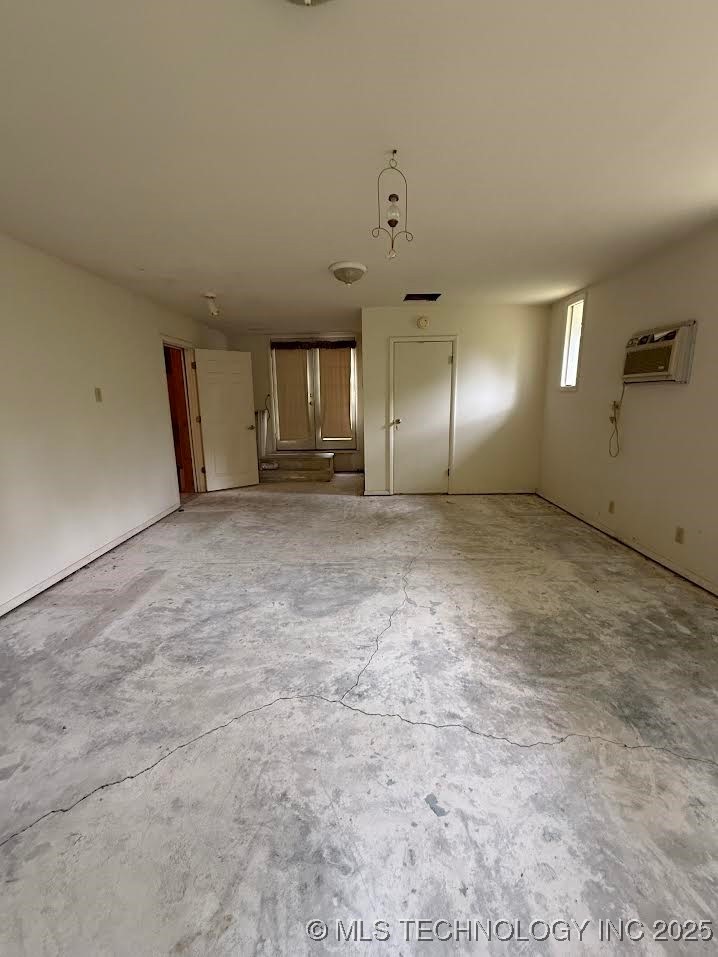 201 Rose Lane Property Photo 27