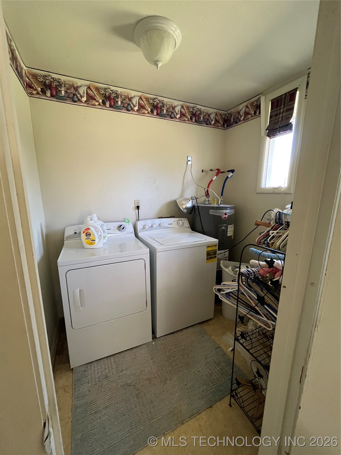 201 Rose Lane Property Photo 28