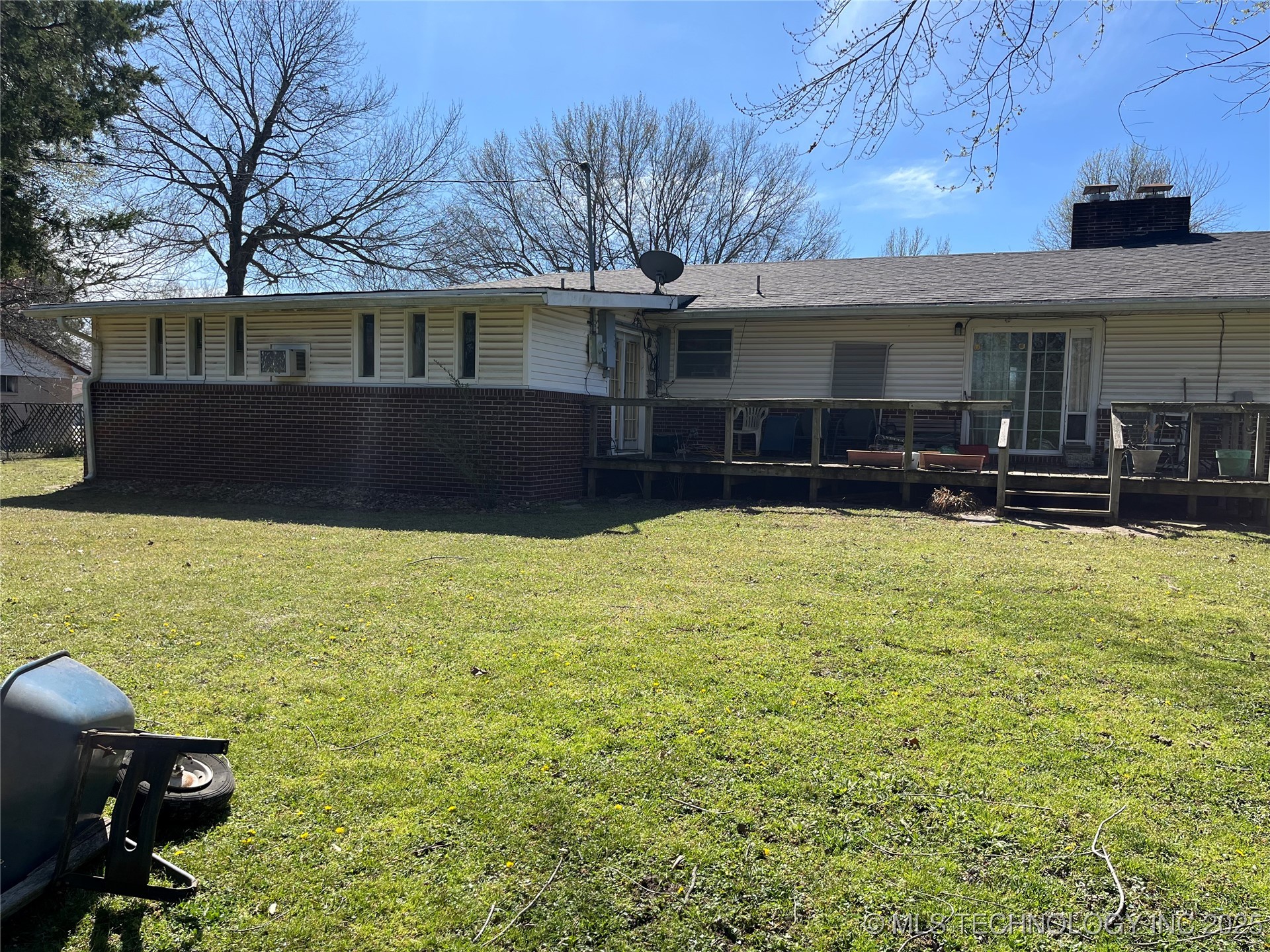 201 Rose Lane Property Photo 29