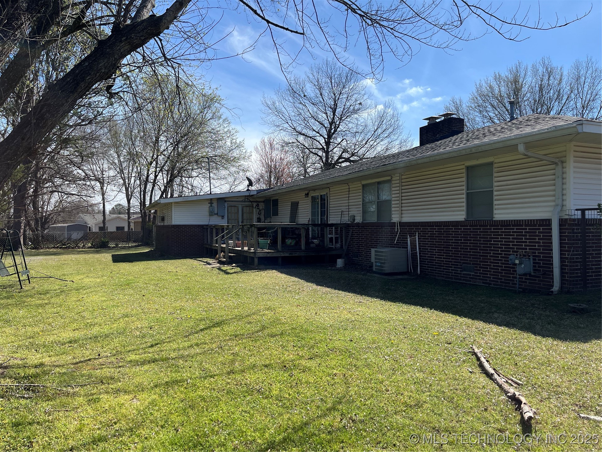 201 Rose Lane Property Photo 31