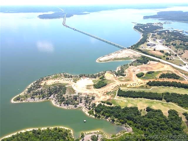 12215 Sunrise Loop Property Photo 1