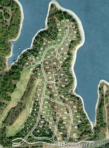 12215 Sunrise Loop Property Photo 2