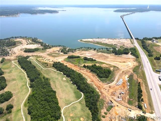 12215 Sunrise Loop Property Photo 4