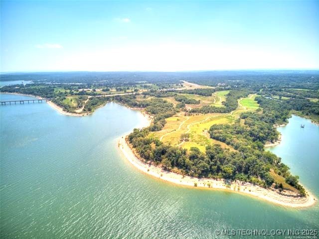 12215 Sunrise Loop Property Photo 6