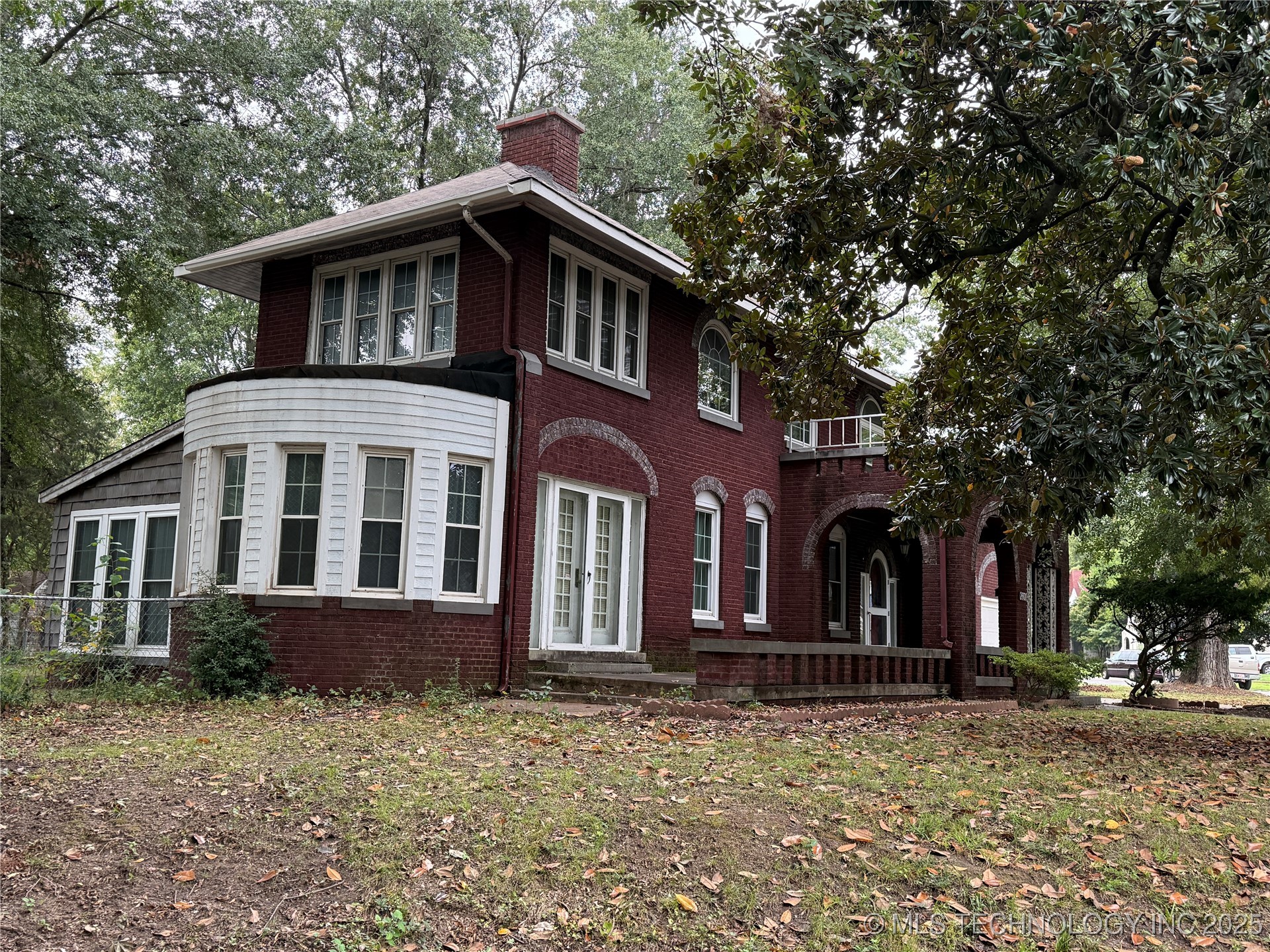 2601 Boston Street Property Photo 1