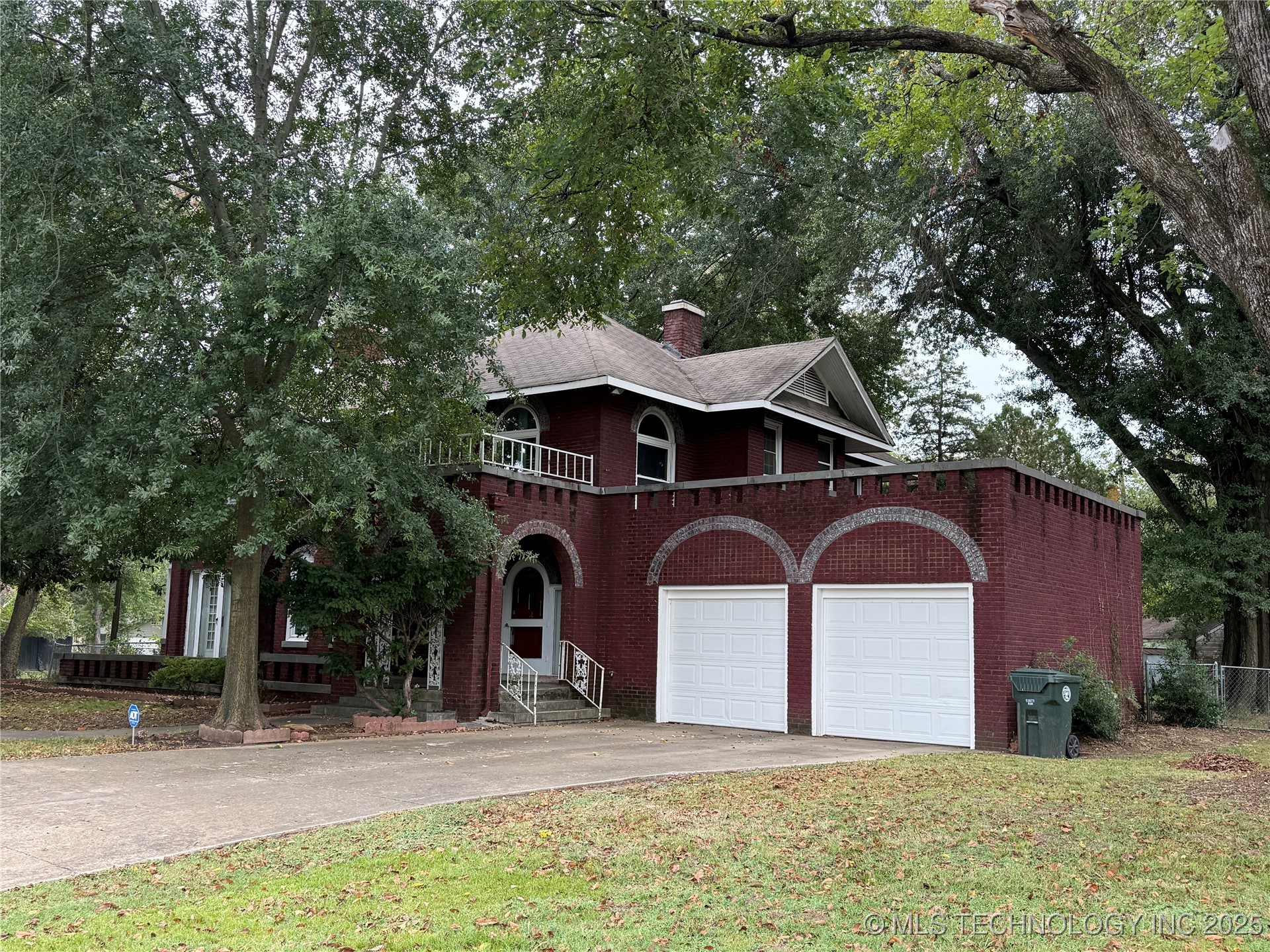 2601 Boston Street Property Photo 2