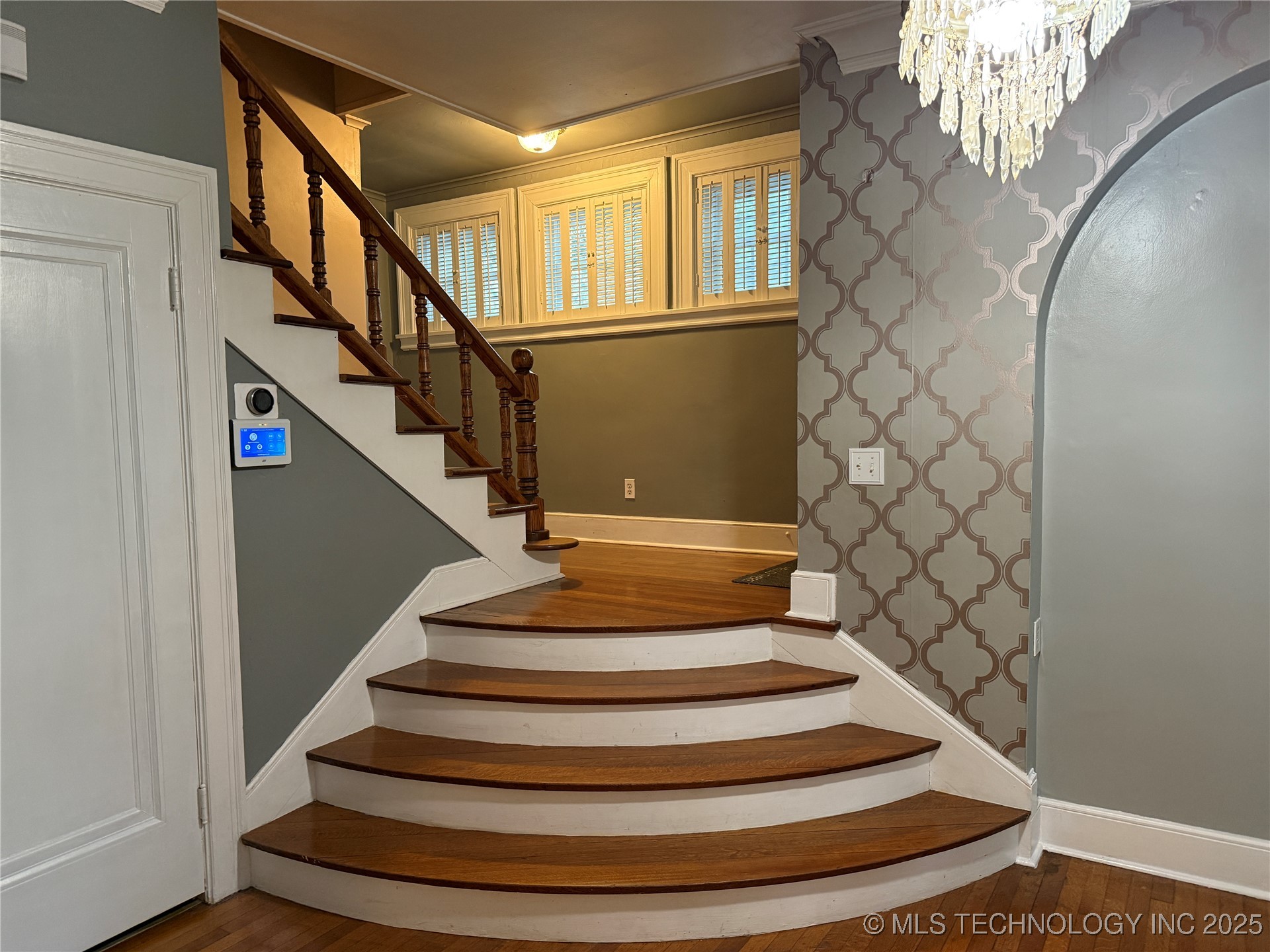 2601 Boston Street Property Photo 7