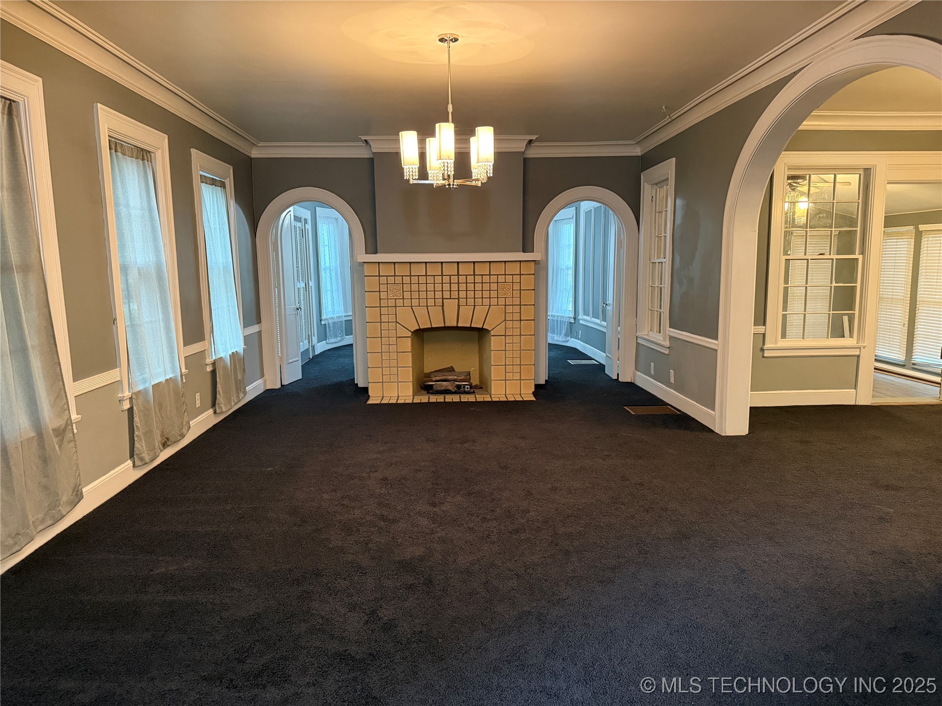 2601 Boston Street Property Photo 9