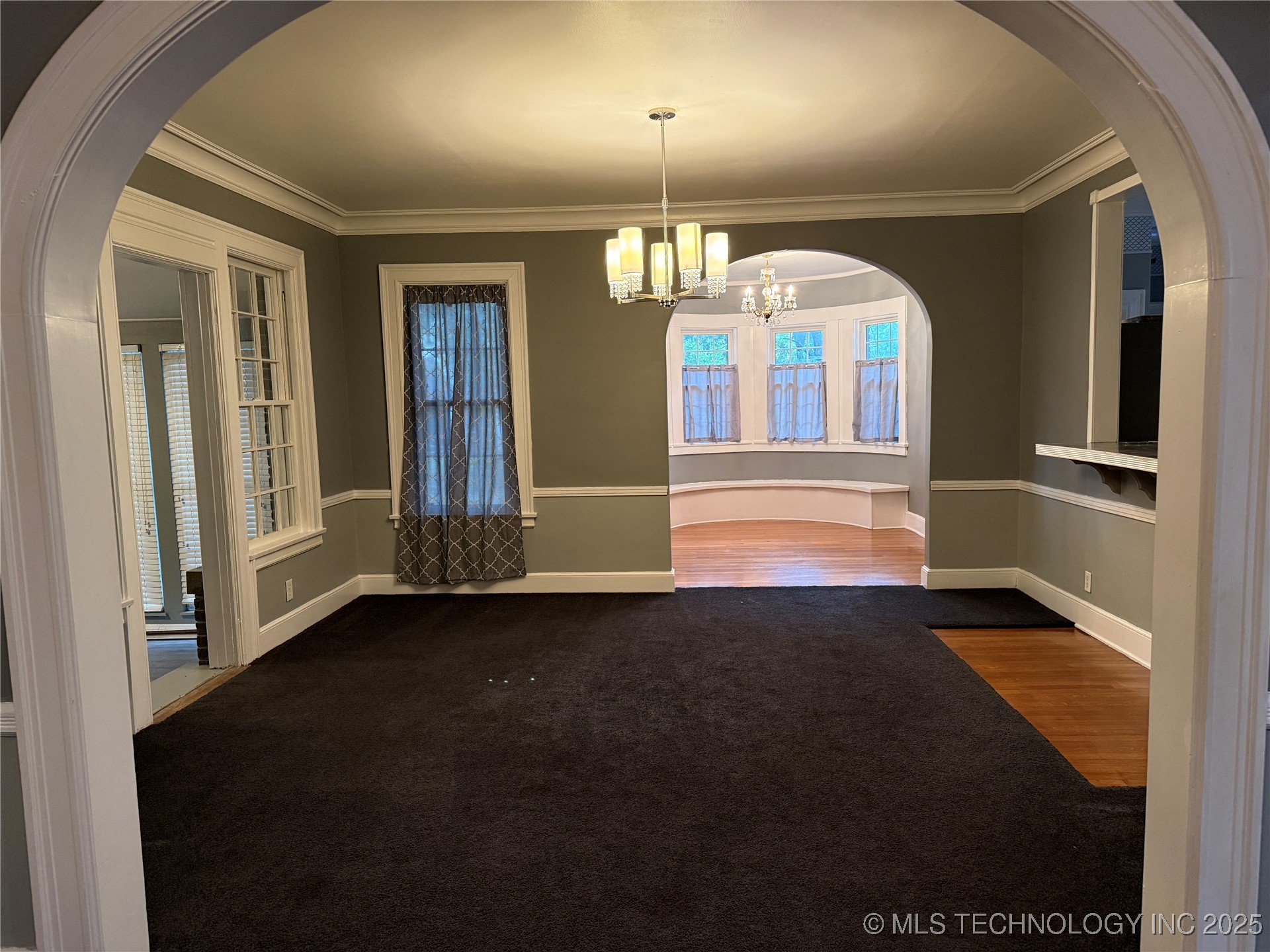 2601 Boston Street Property Photo 10